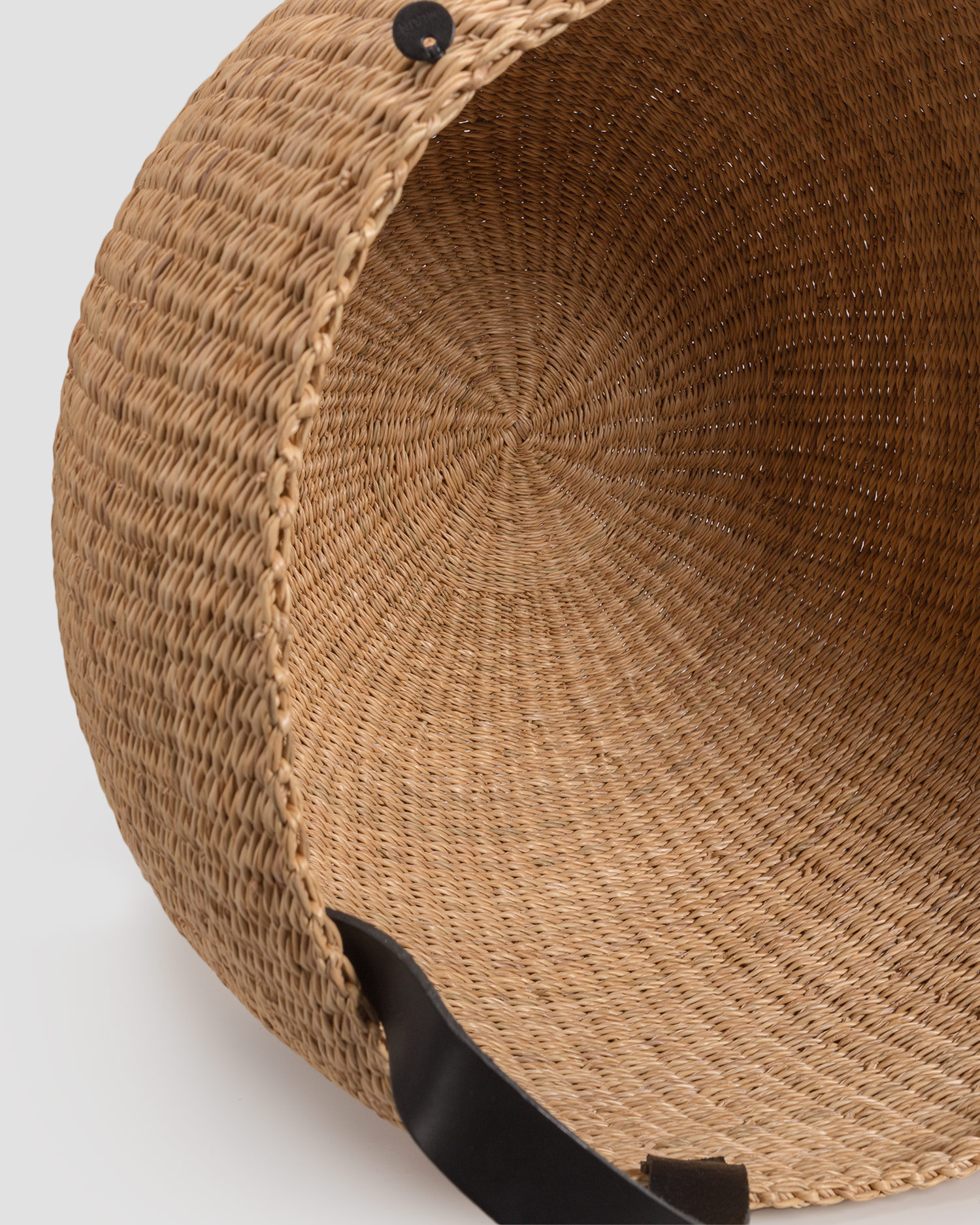 Storage basket Muun Camille XL