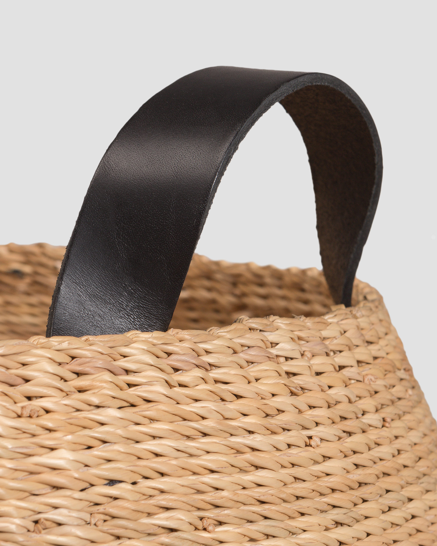 Storage basket Muun Camille XL