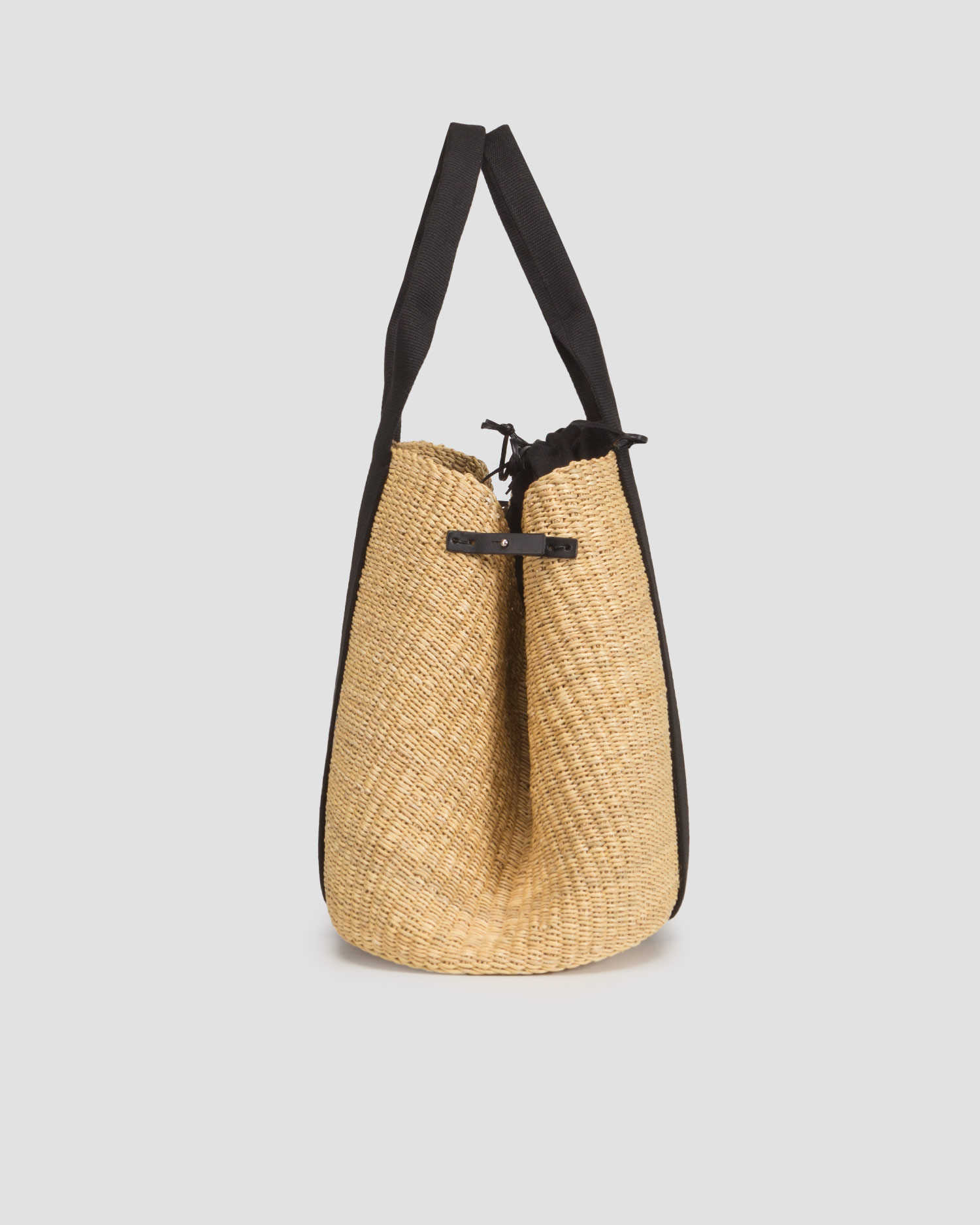 Basket Muun Maxi Altair