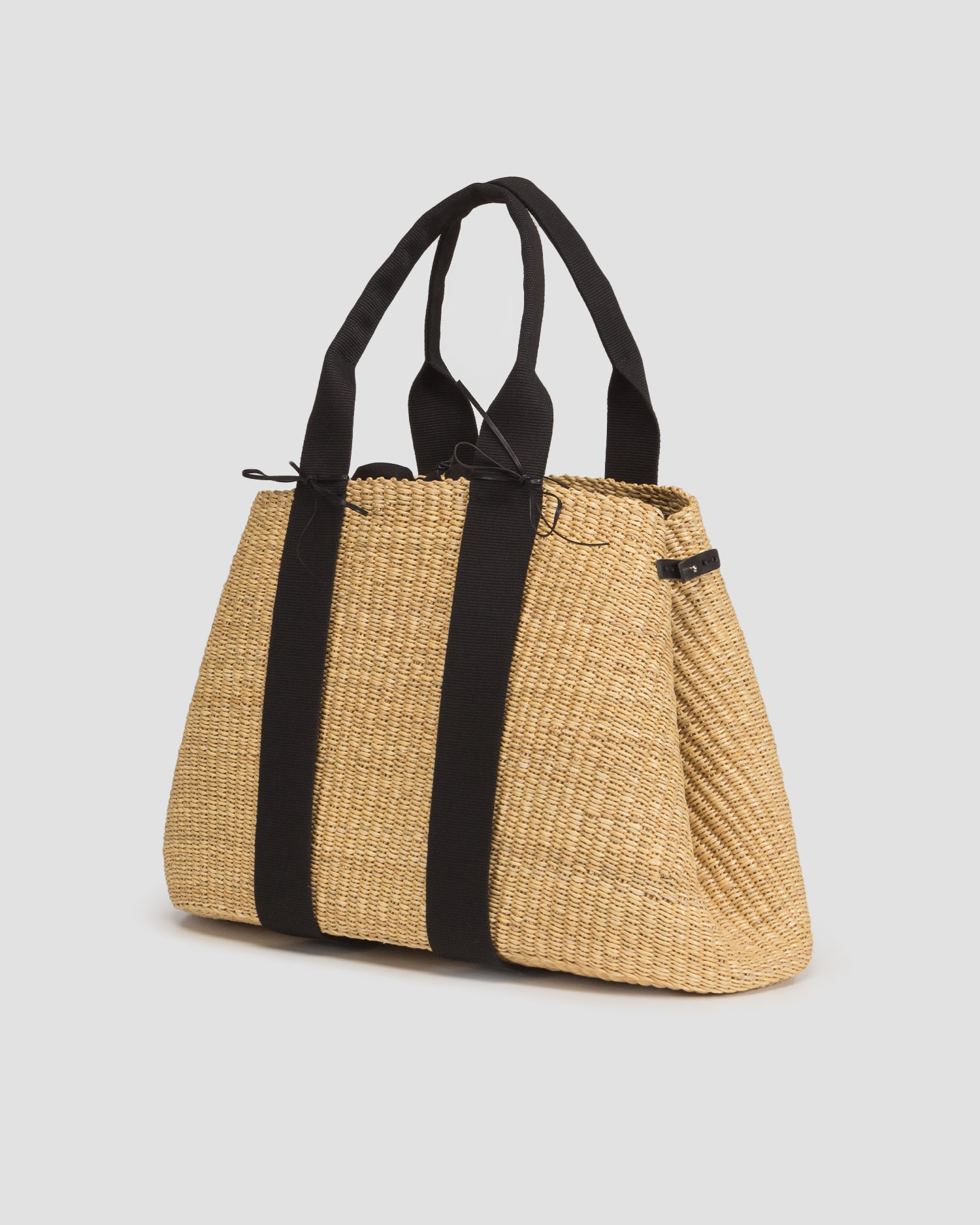 Basket Muun Maxi Altair