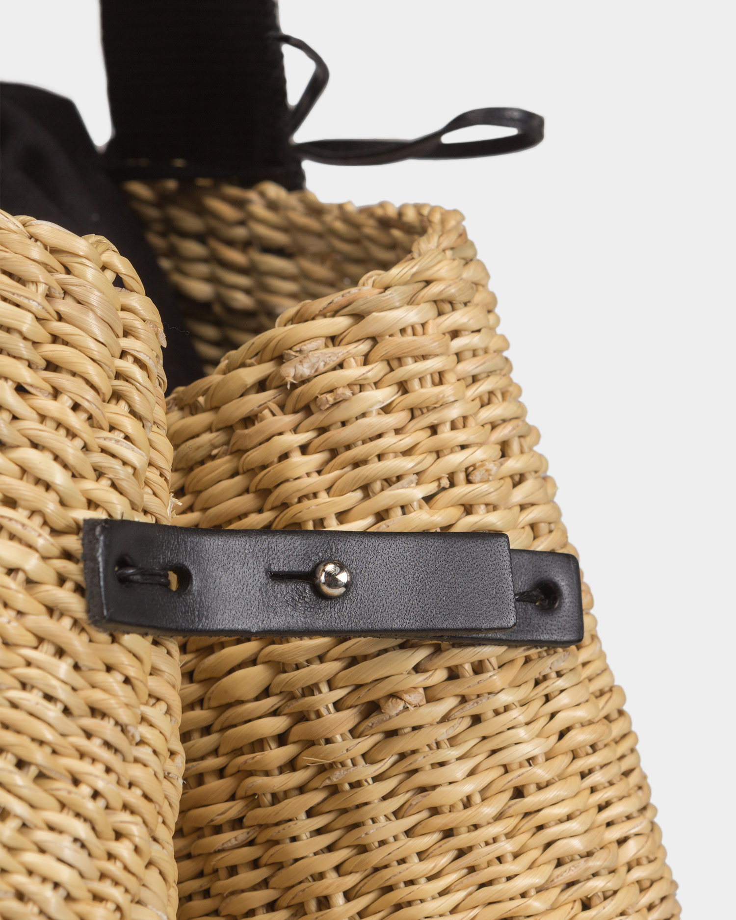 Basket Muun Maxi Altair