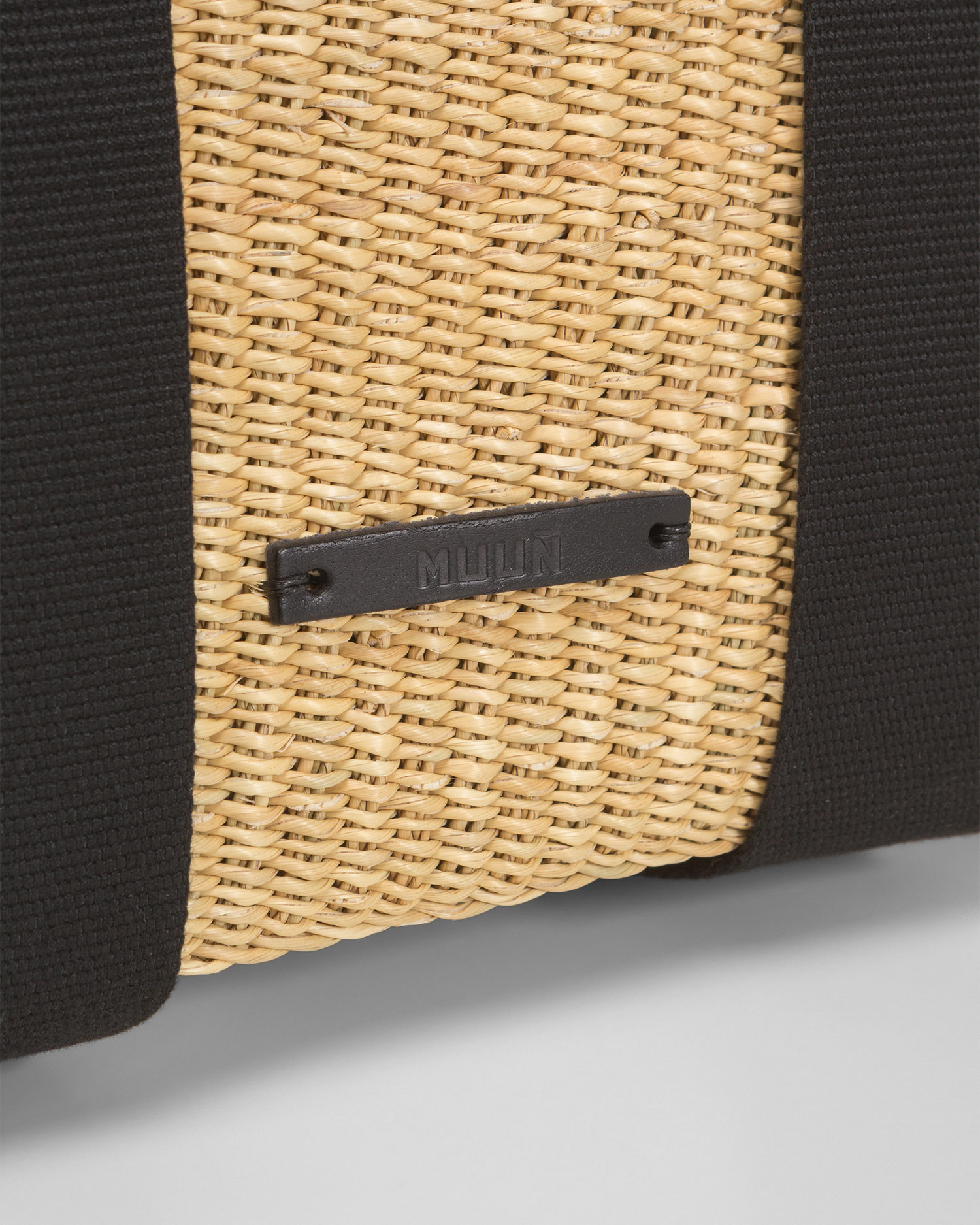 Basket Muun Maxi Altair