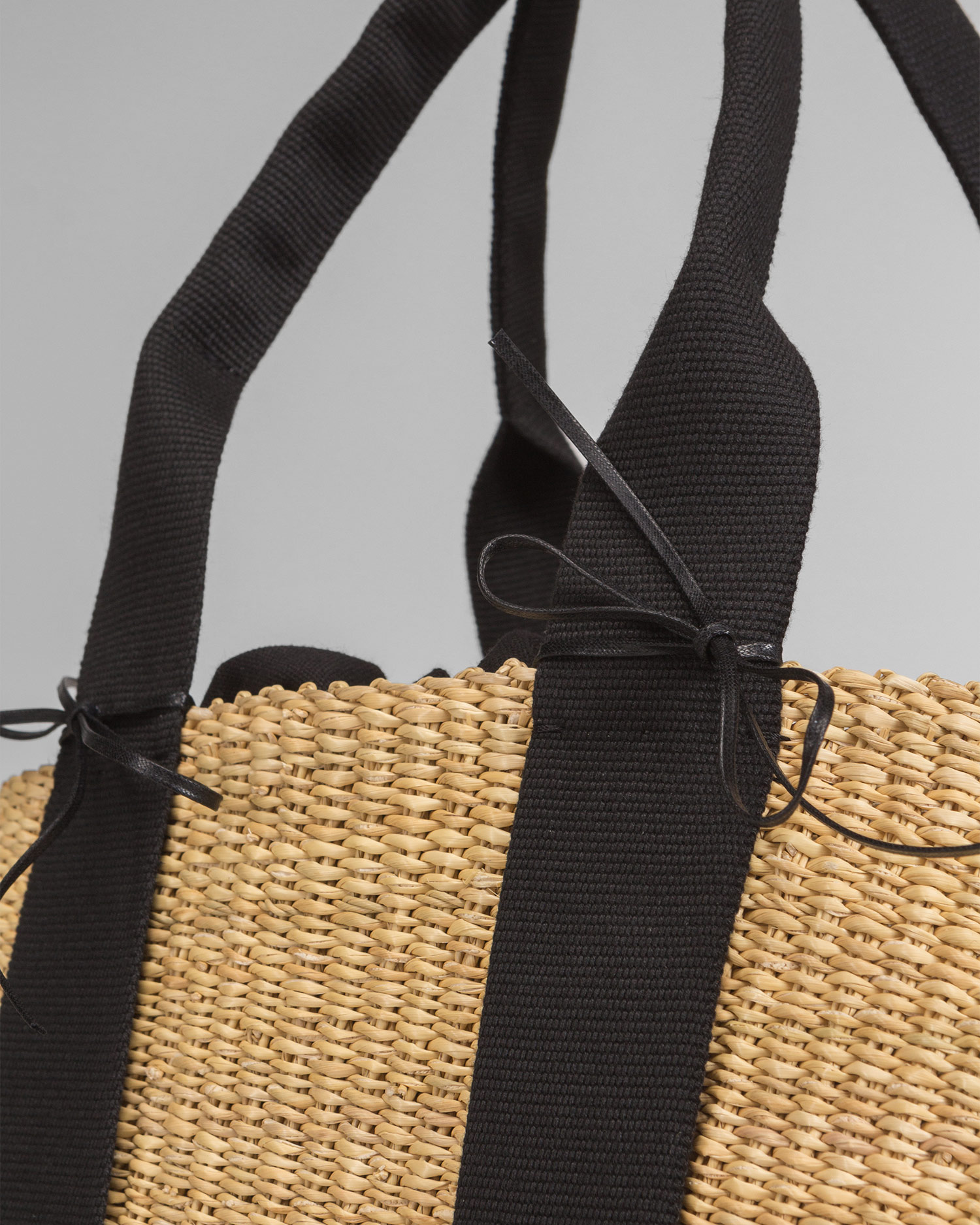 Basket Muun Maxi Altair