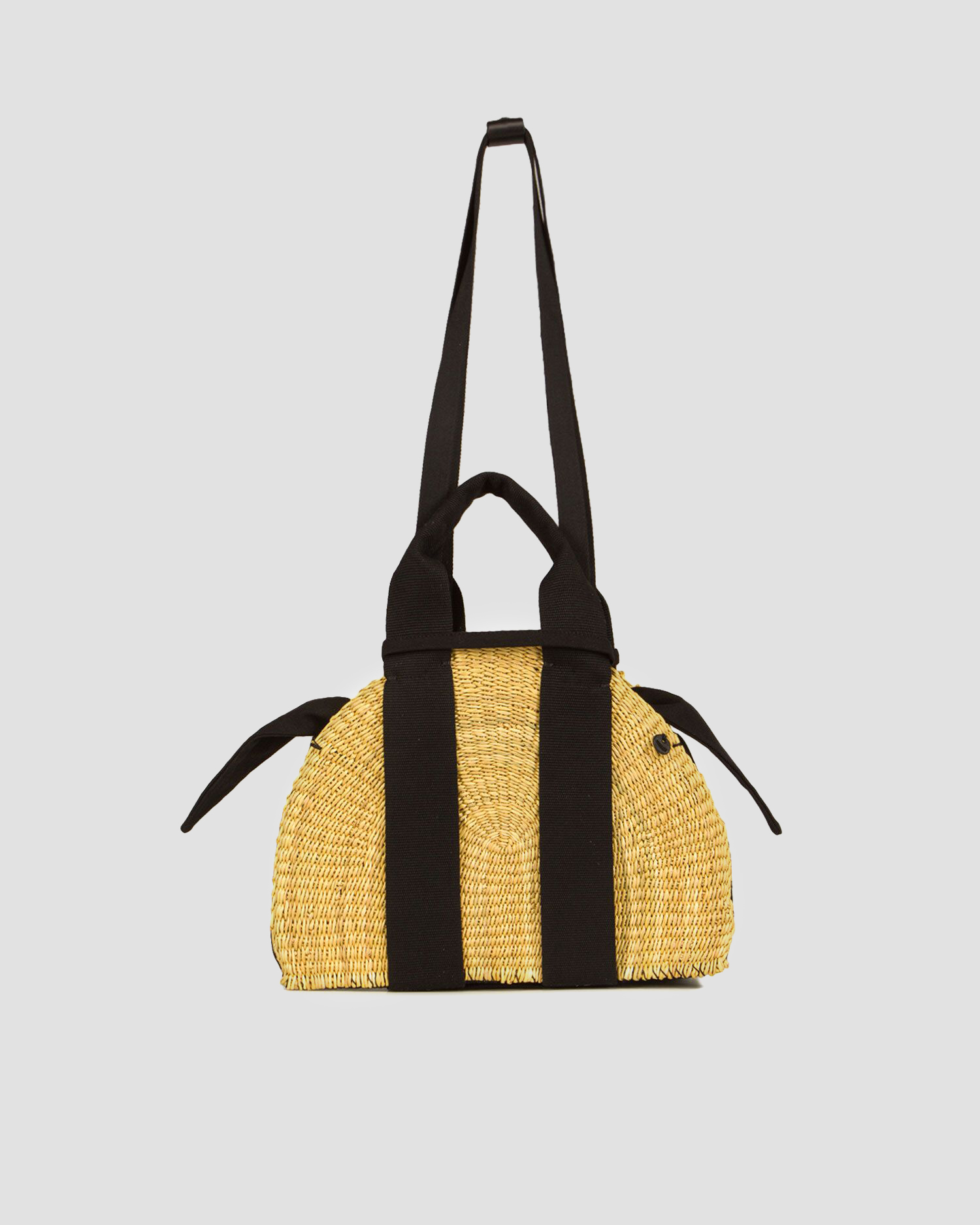 Panier MUUN MINA