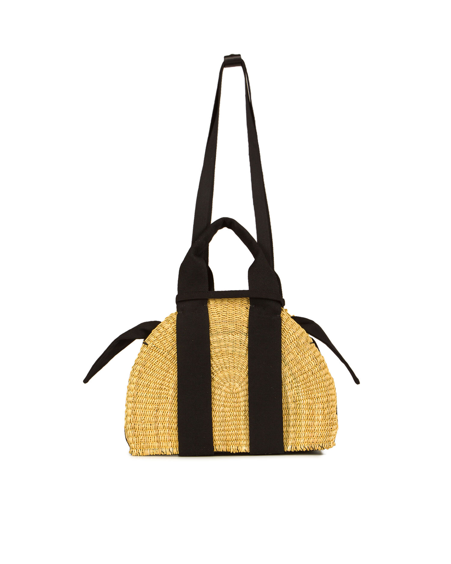 Panier MUUN MINA