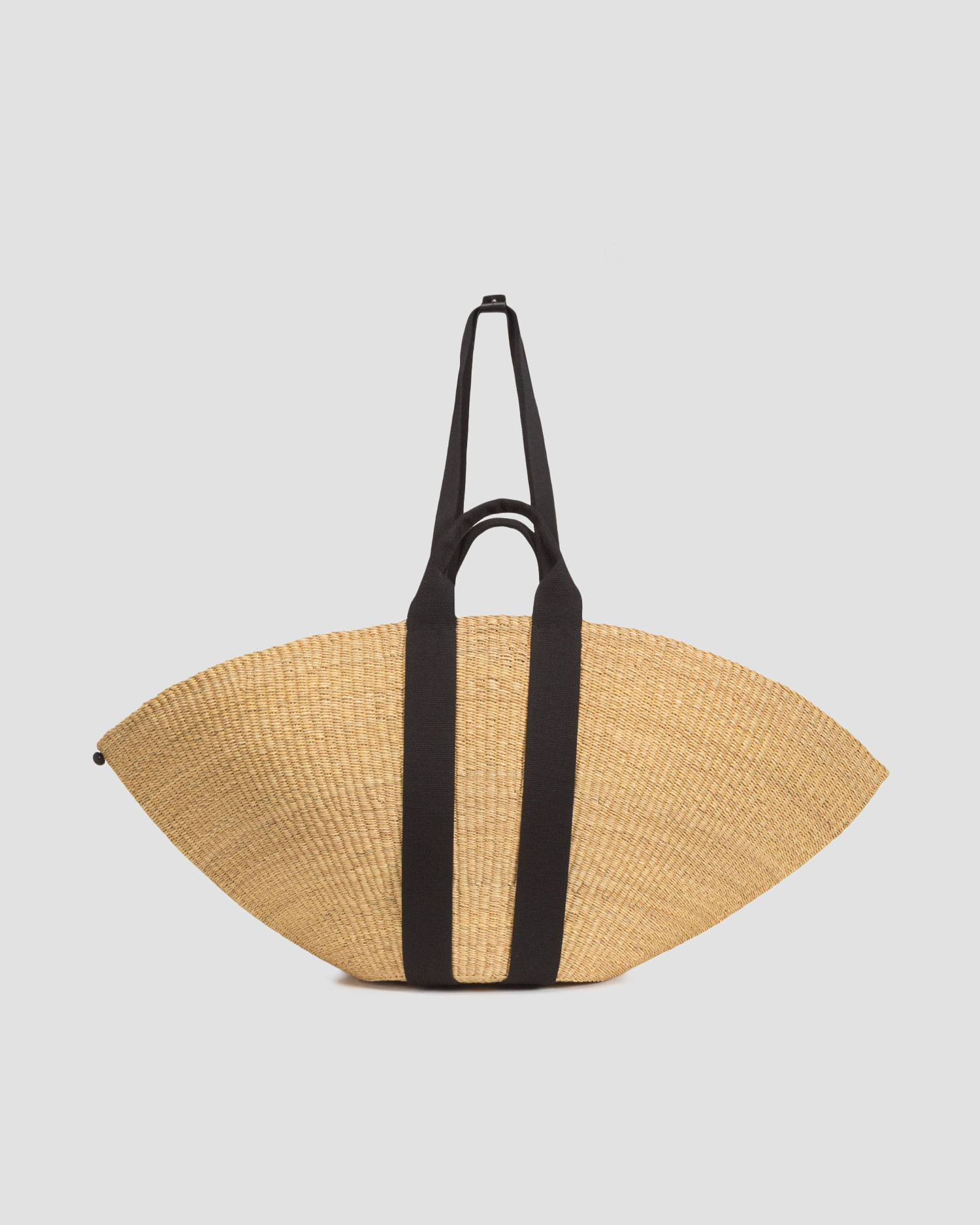 Basket Muun Maxi Sophie