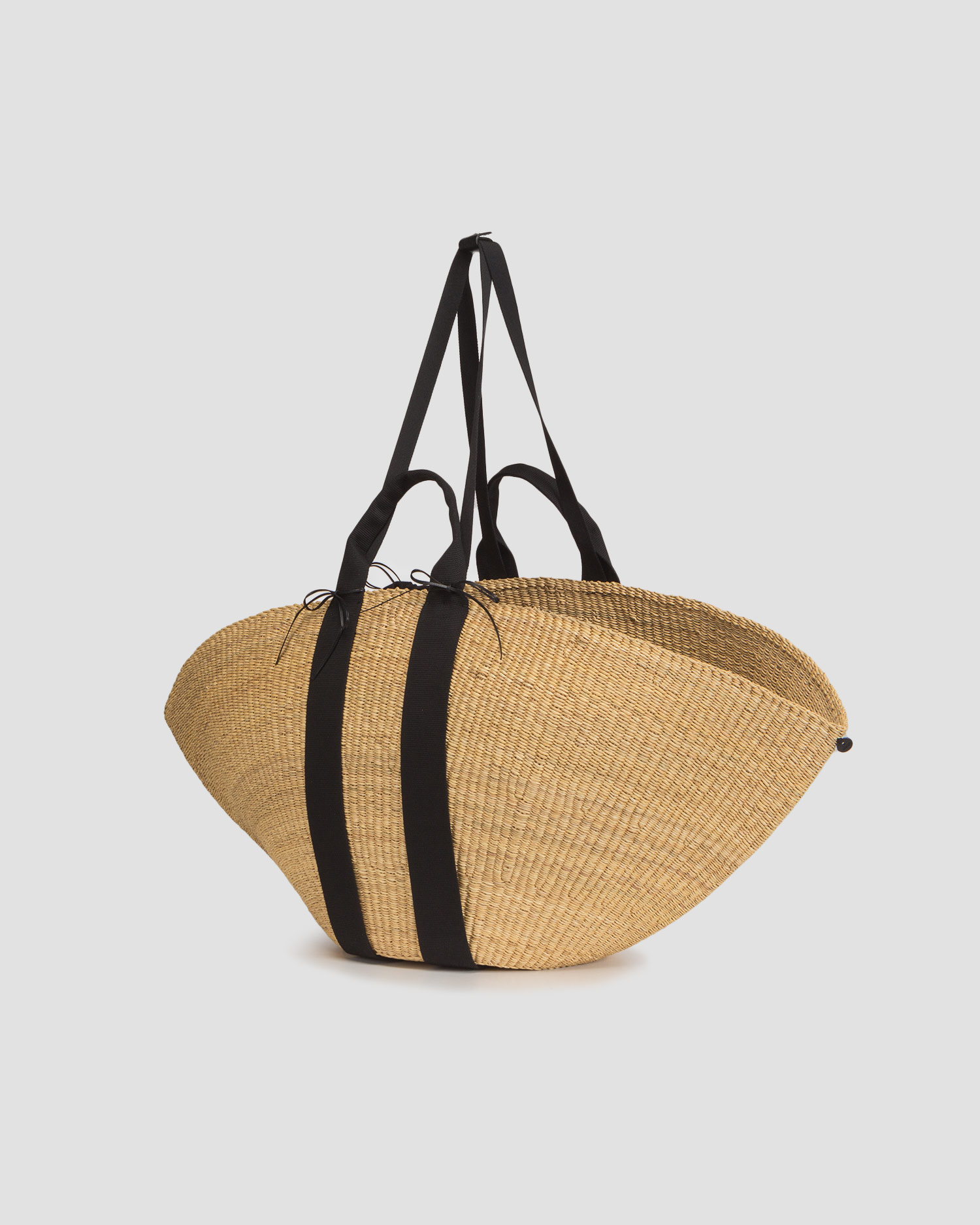 Basket Muun Maxi Sophie