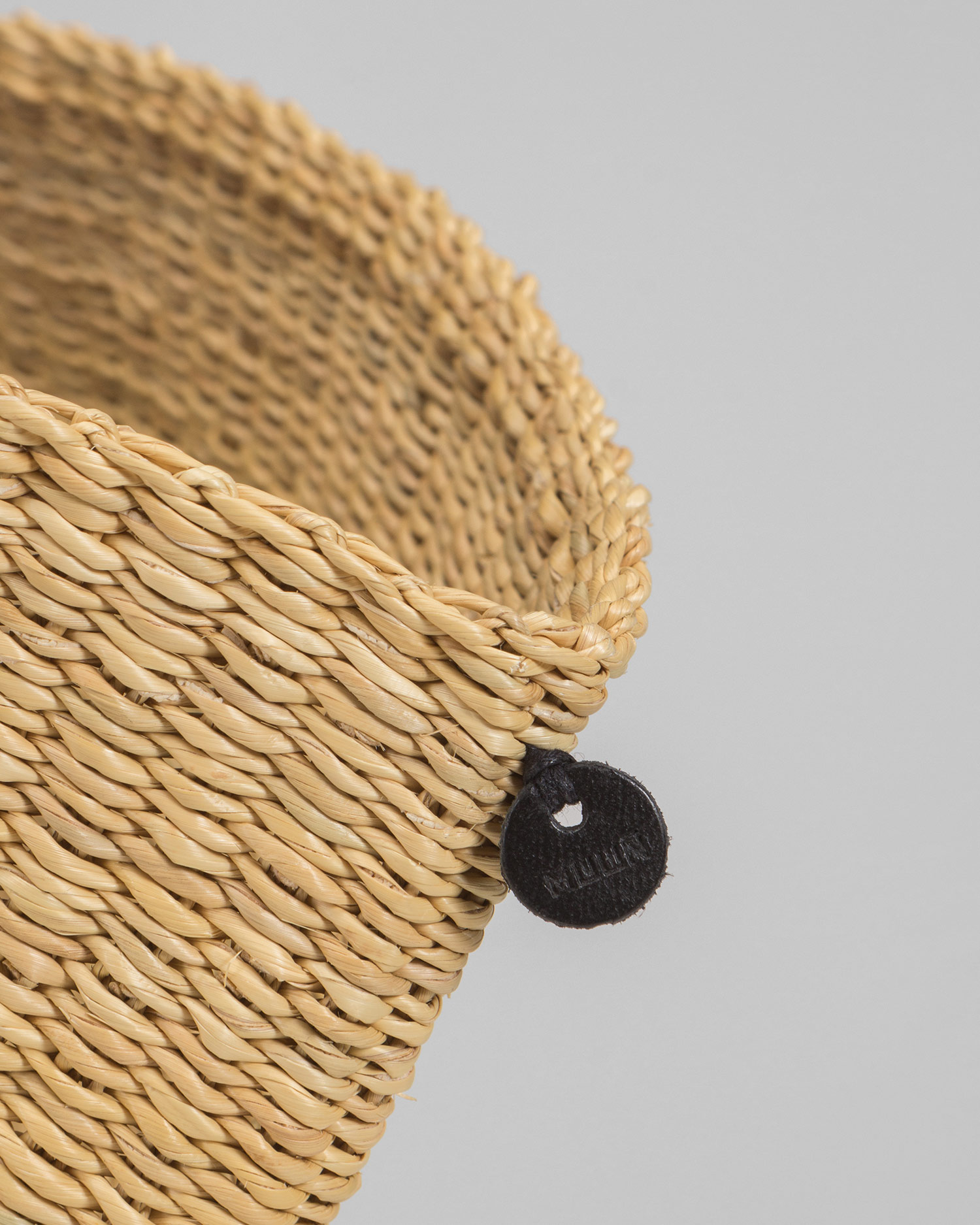 Basket Muun Maxi Sophie