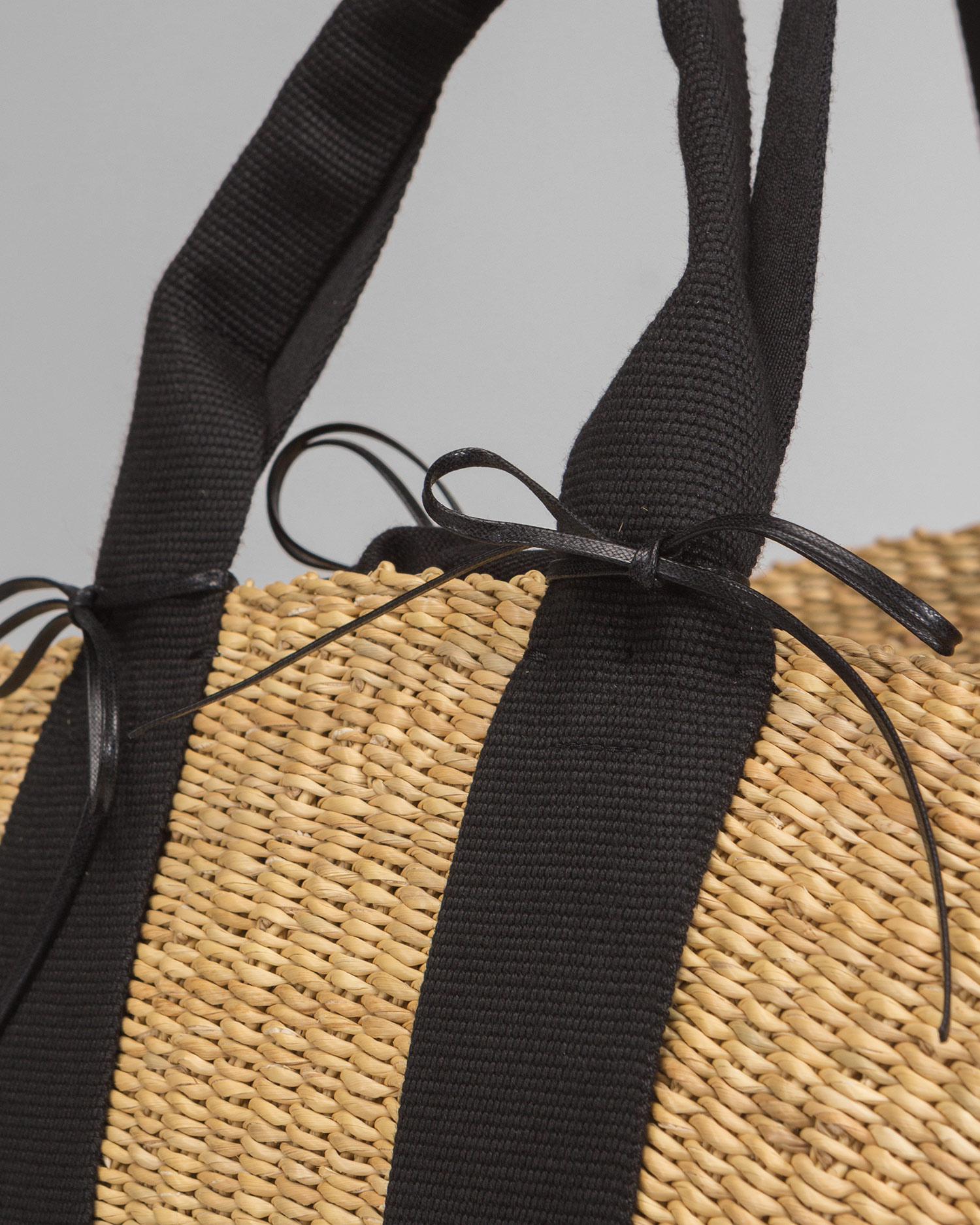 Basket Muun Maxi Sophie