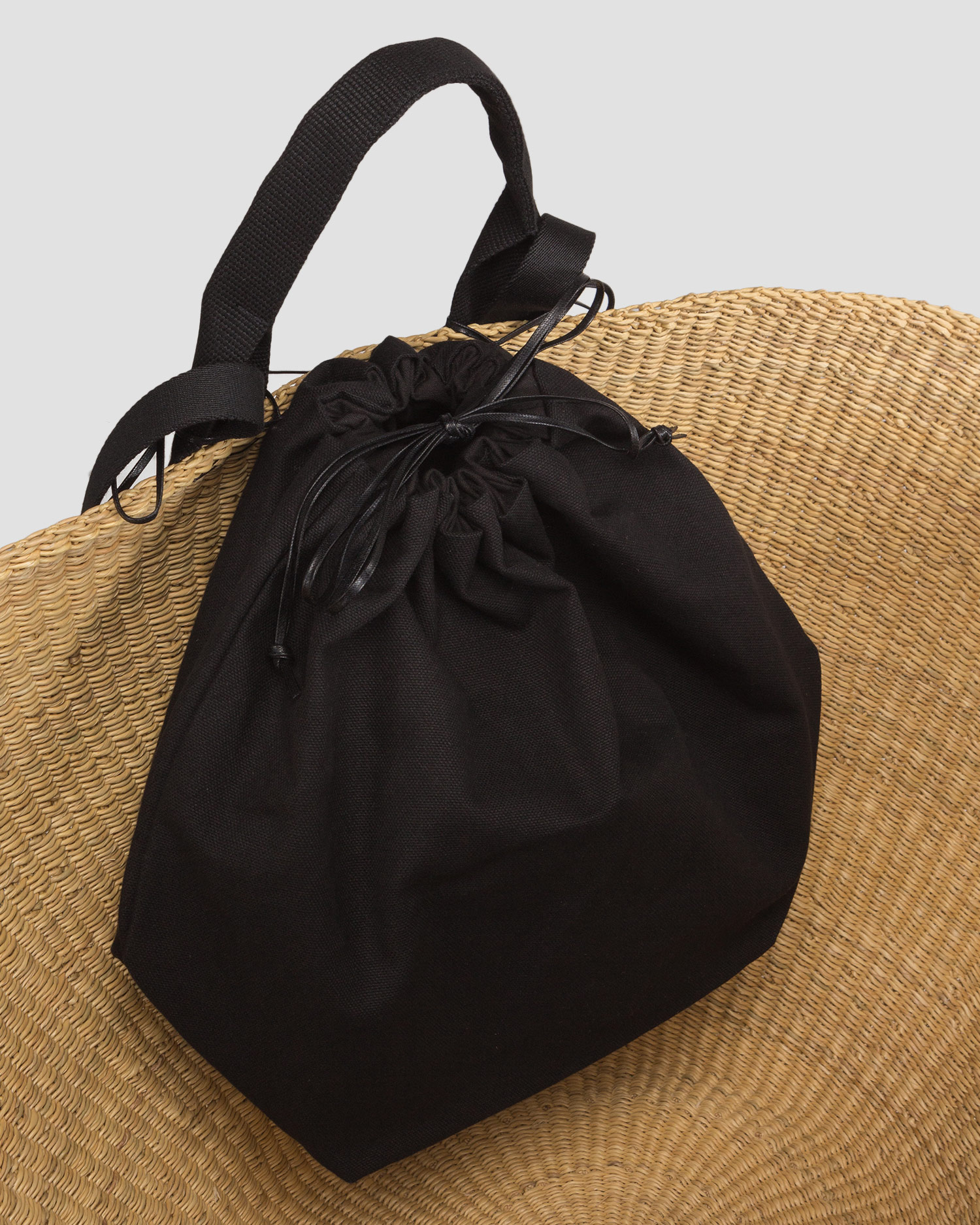 Basket Muun Maxi Sophie