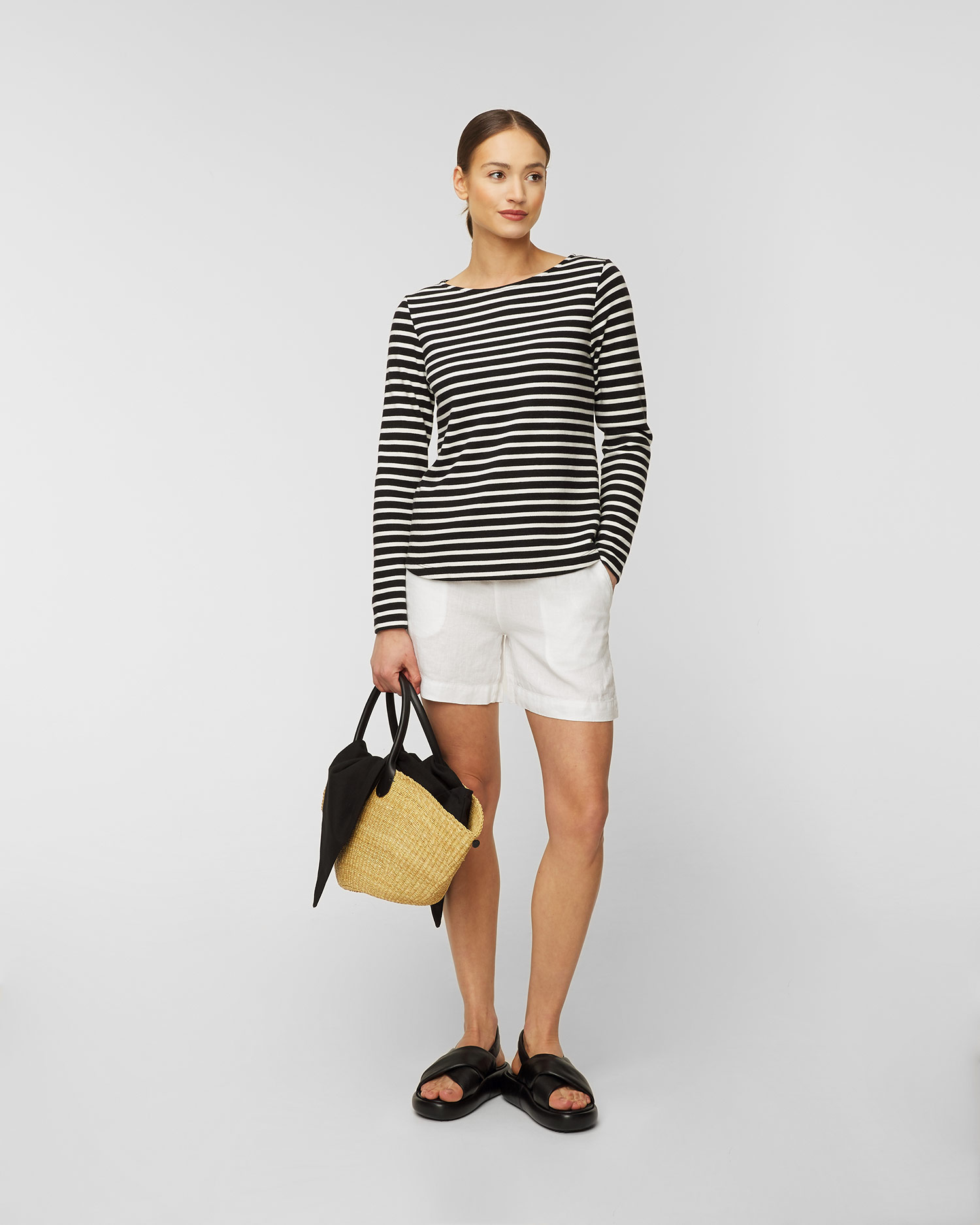 Panier Muun Sophia