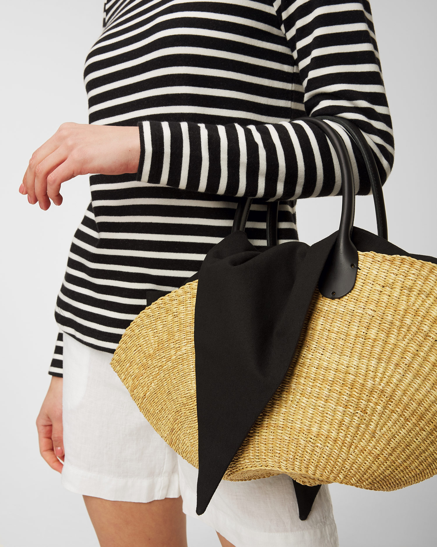 Panier Muun Sophia