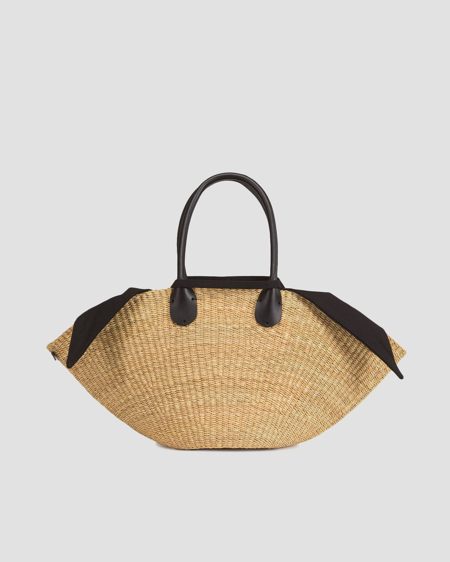 Panier Muun Sophia