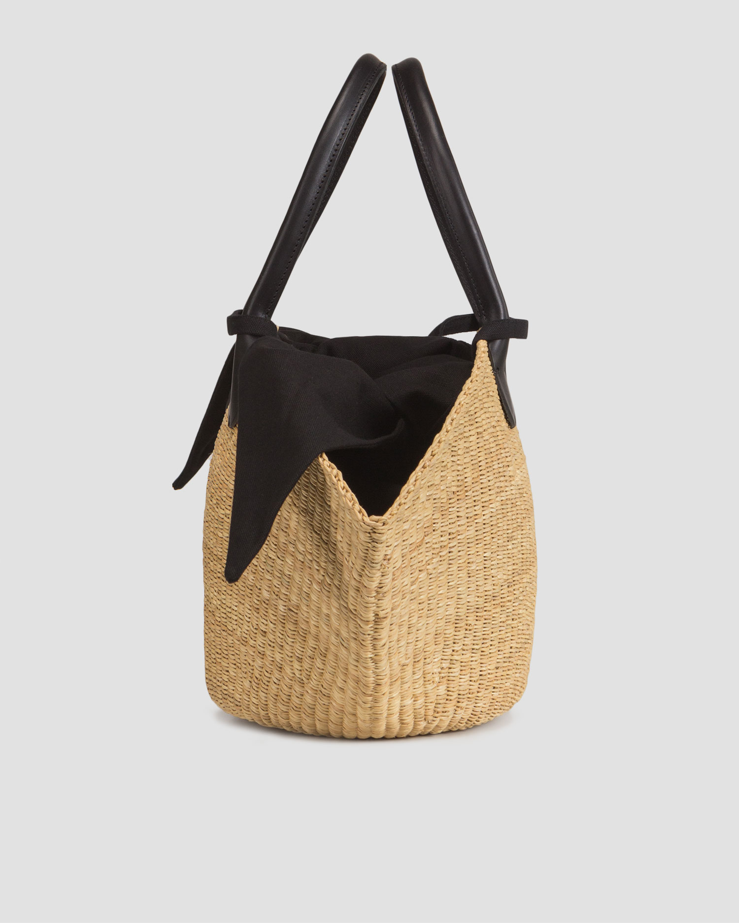 Panier Muun Sophia