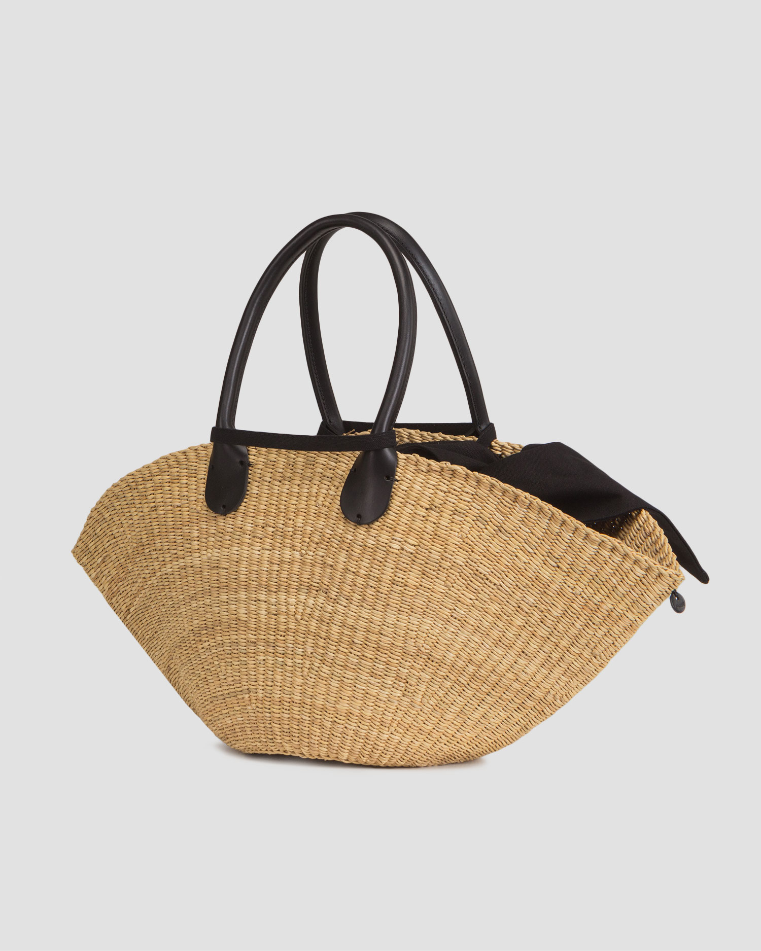 Panier Muun Sophia