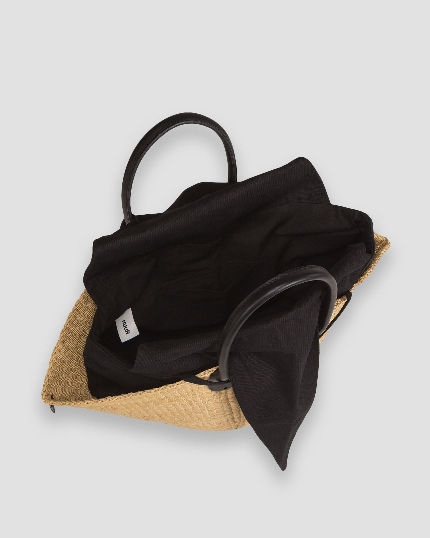 Panier Muun Sophia