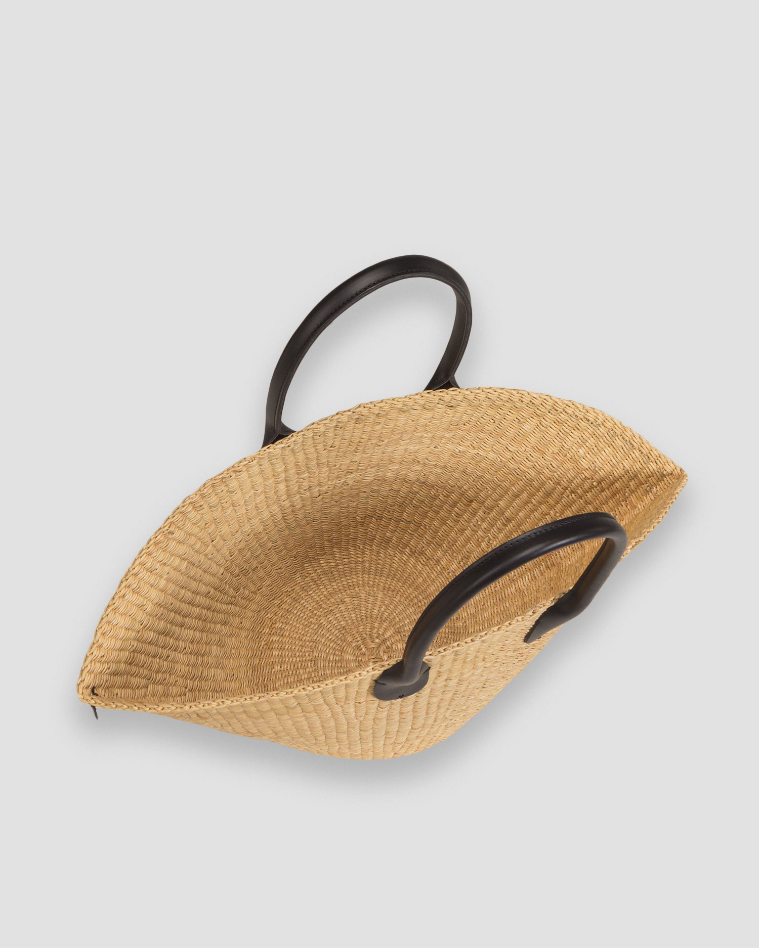 Panier Muun Sophia