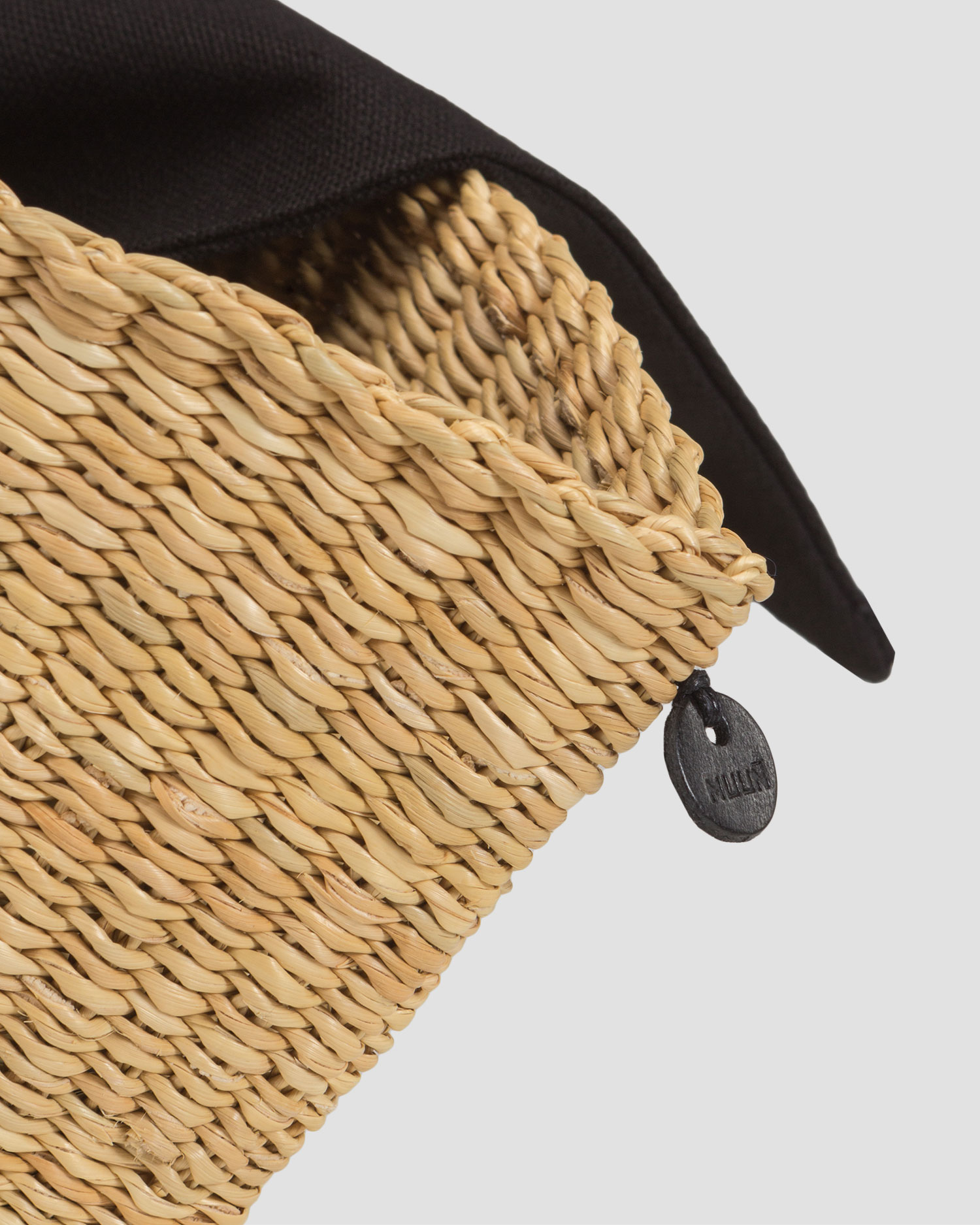 Panier Muun Sophia