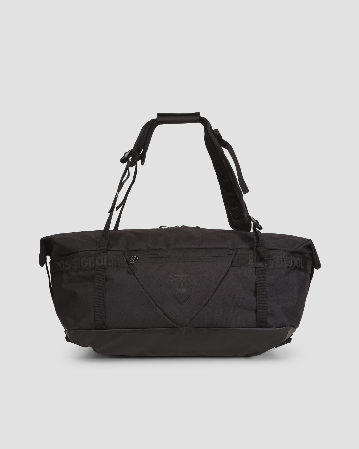 Sac de voyage Rossignol Duffle Bag 60L 