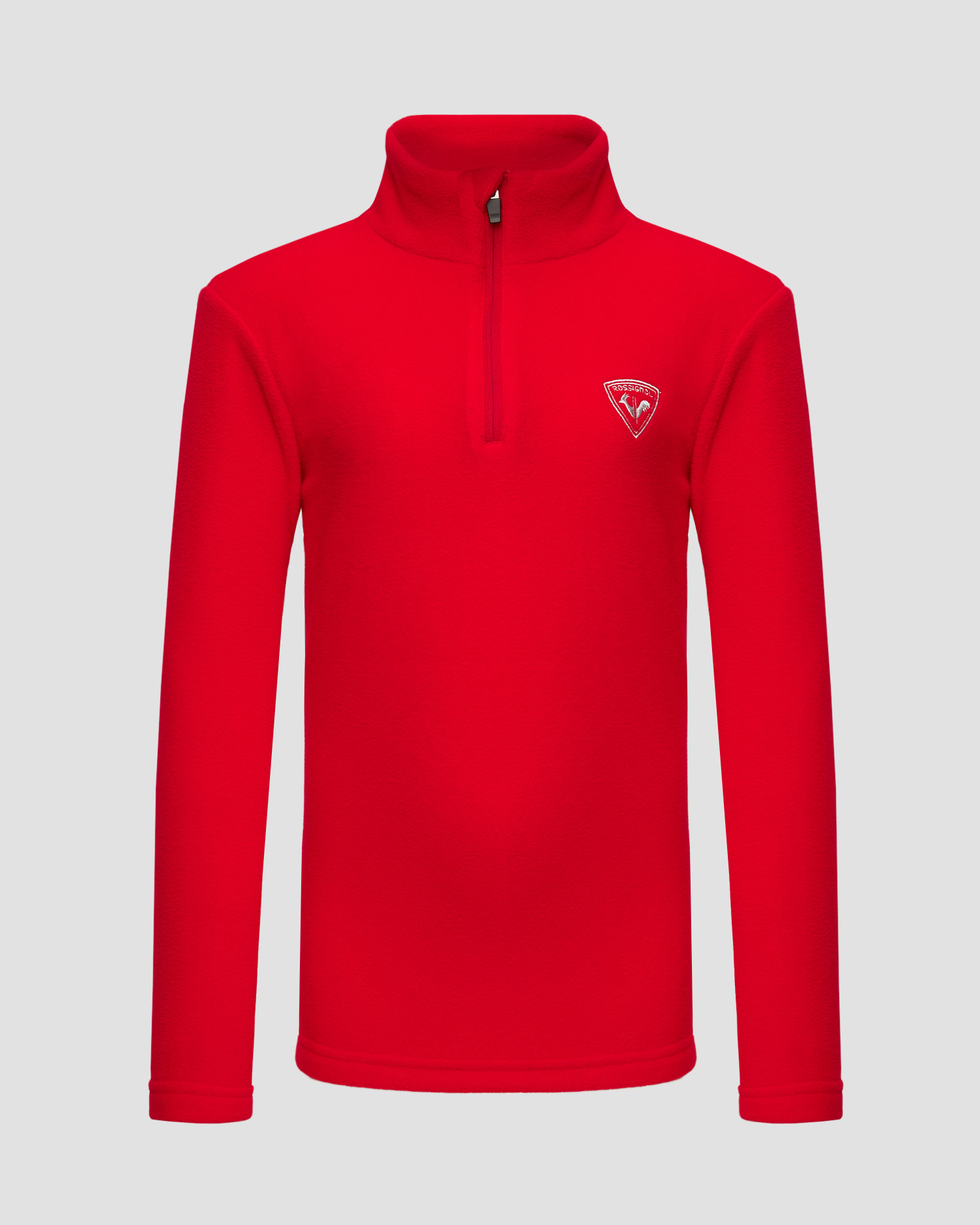 Polar chłopięcy Rossignol Boy Fleece