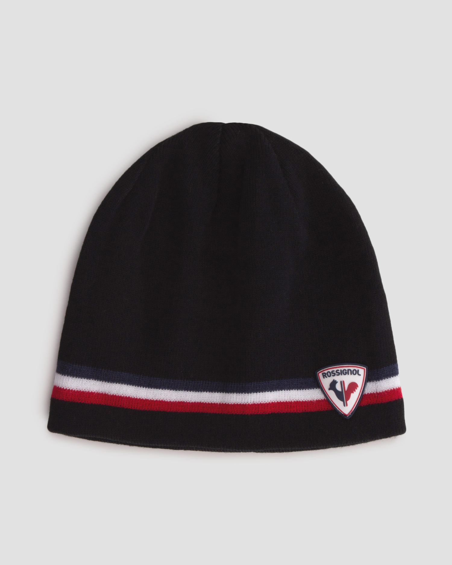 Bonnet pour hommes Rossignol Carl 
