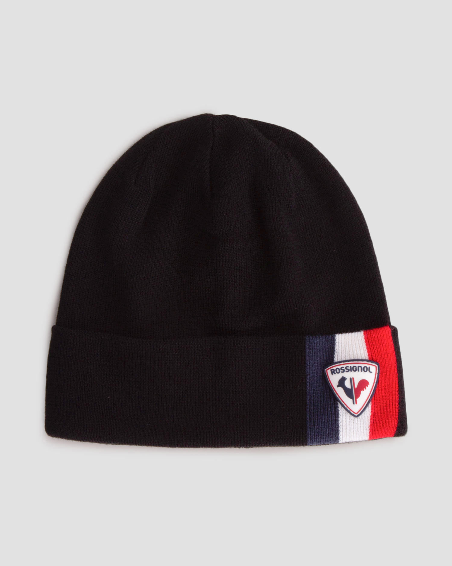 Bonnet pour hommes Rossignol Luka 