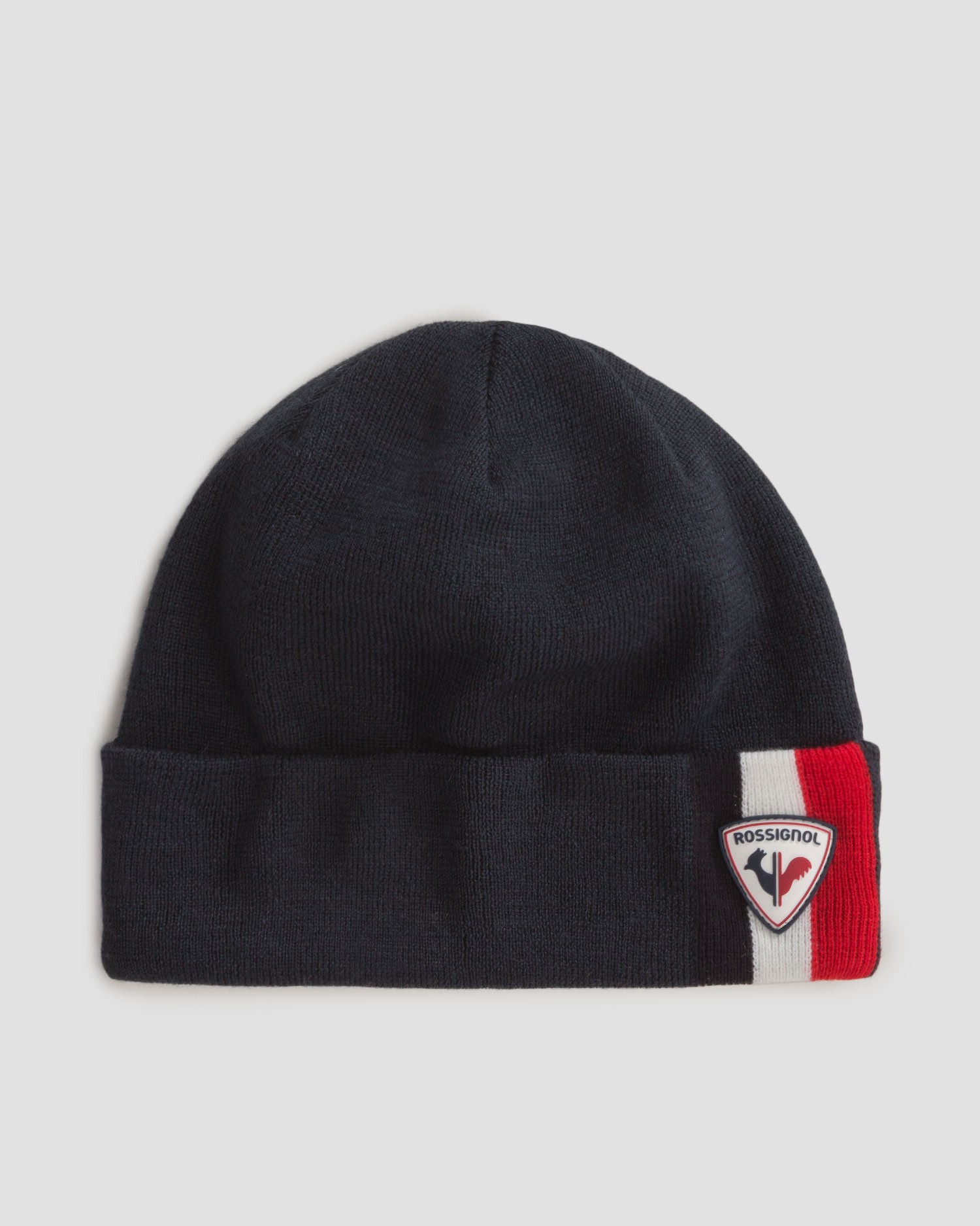 Bonnet pour hommes Rossignol Luka