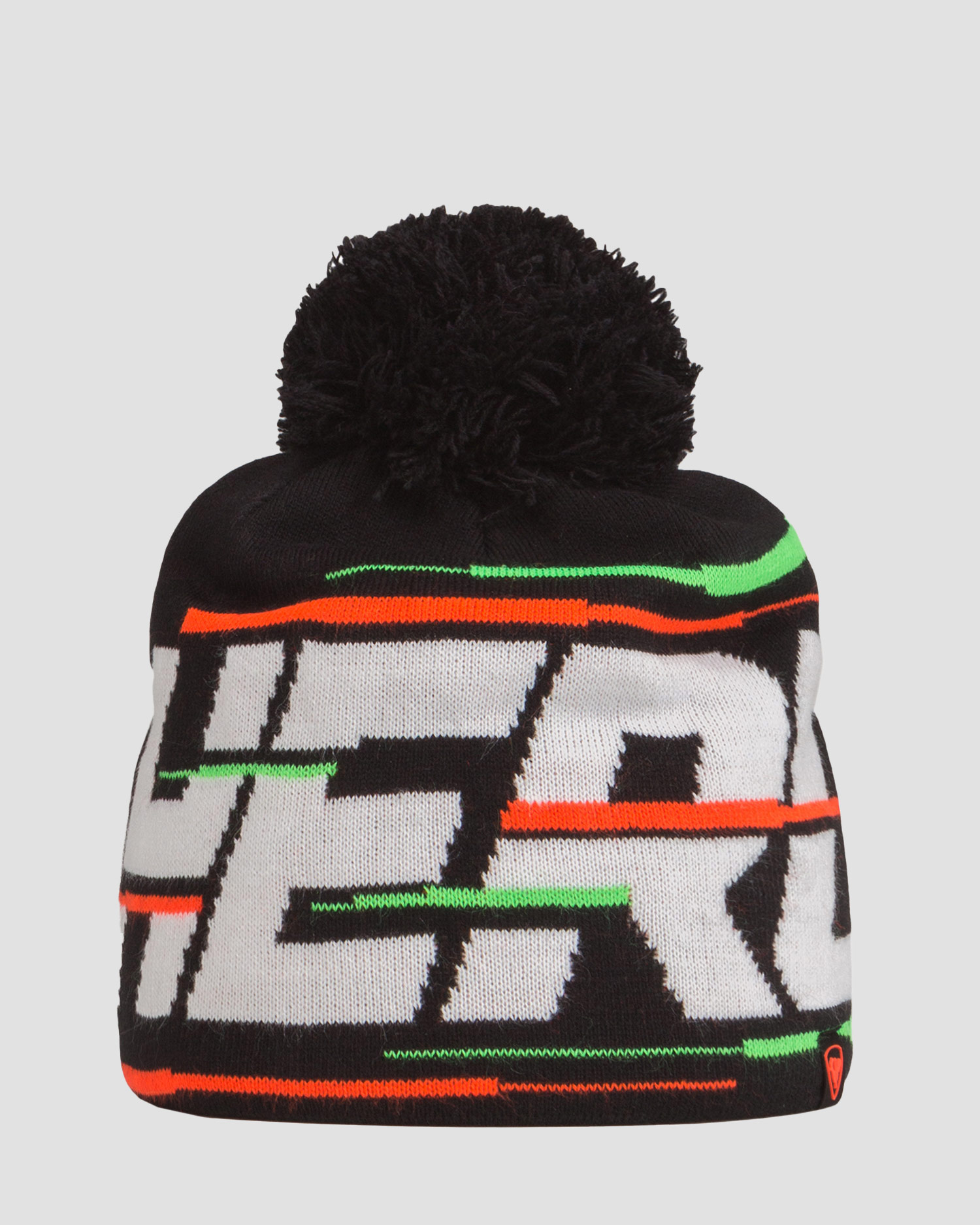 Bonnet ROSSIGNOL PRO HERO