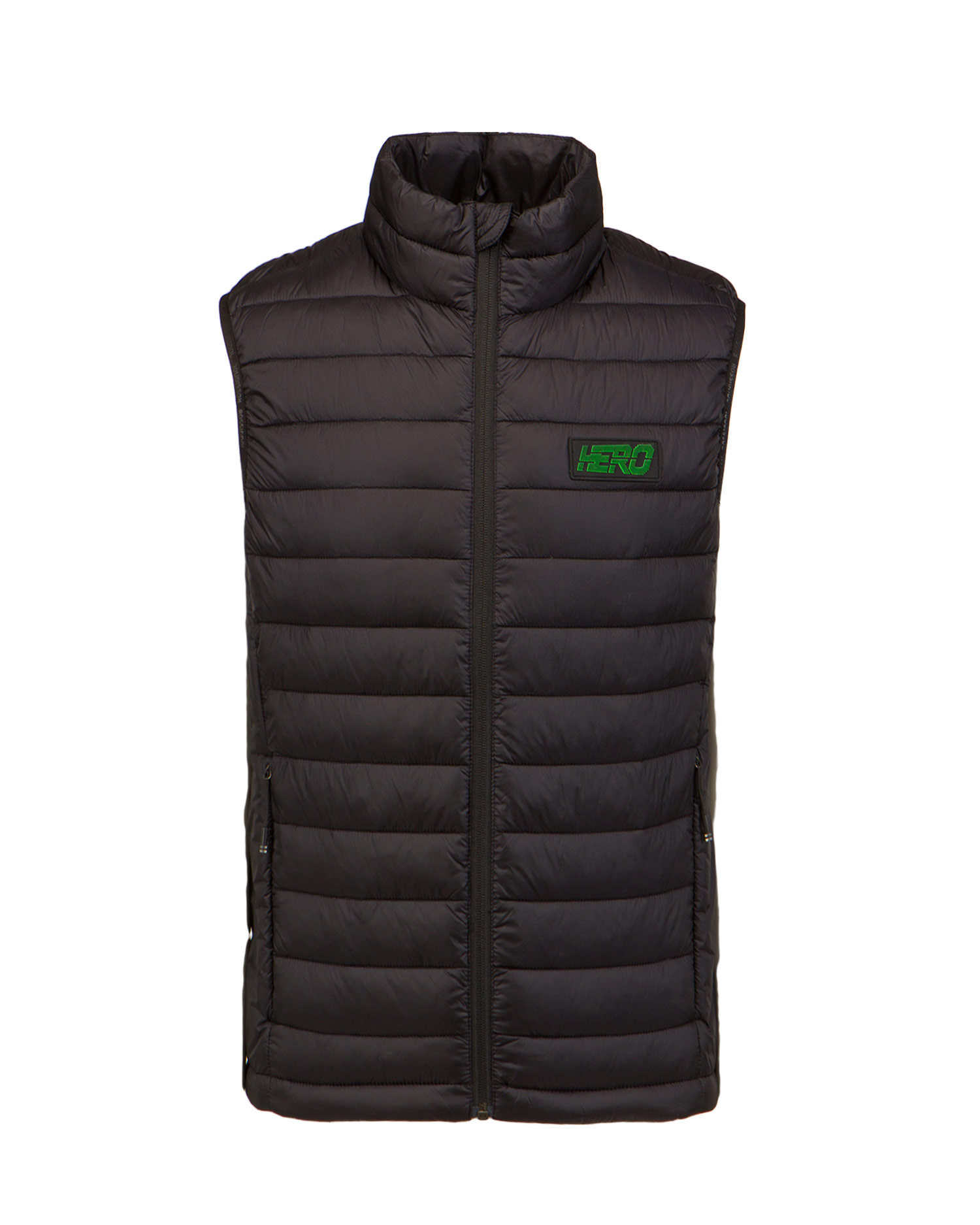 Kamizelka ROSSIGNOL HERO LOGO VEST