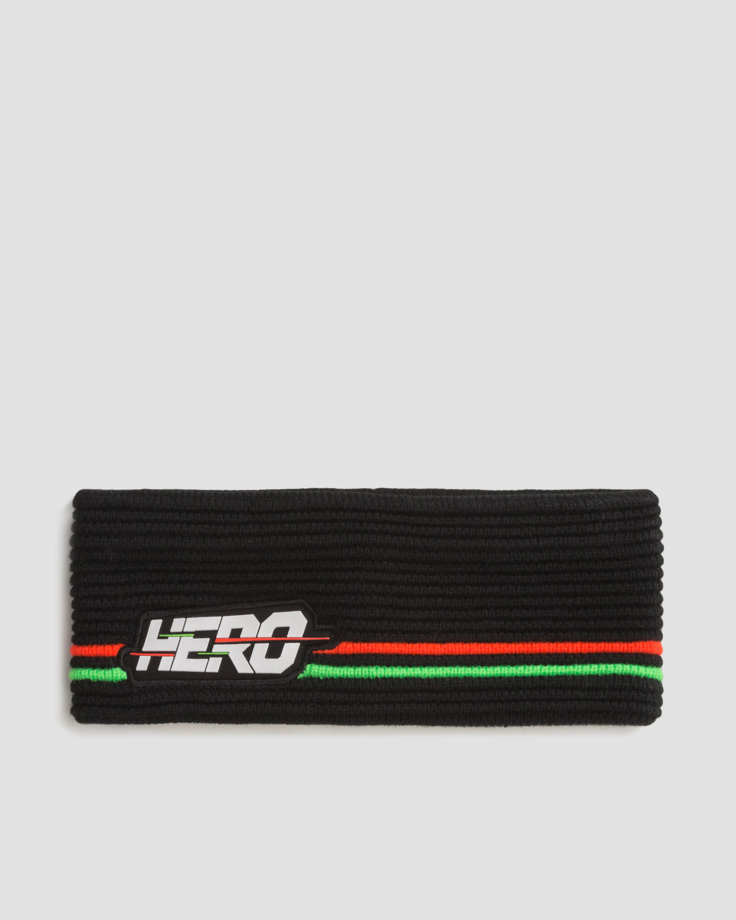 Bandeau pour hommes Rossignol Hero 