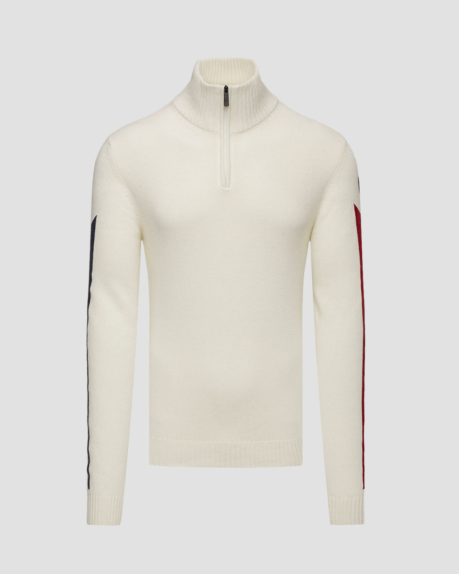 Pull à col roulé pour hommes Rossignol Signature 