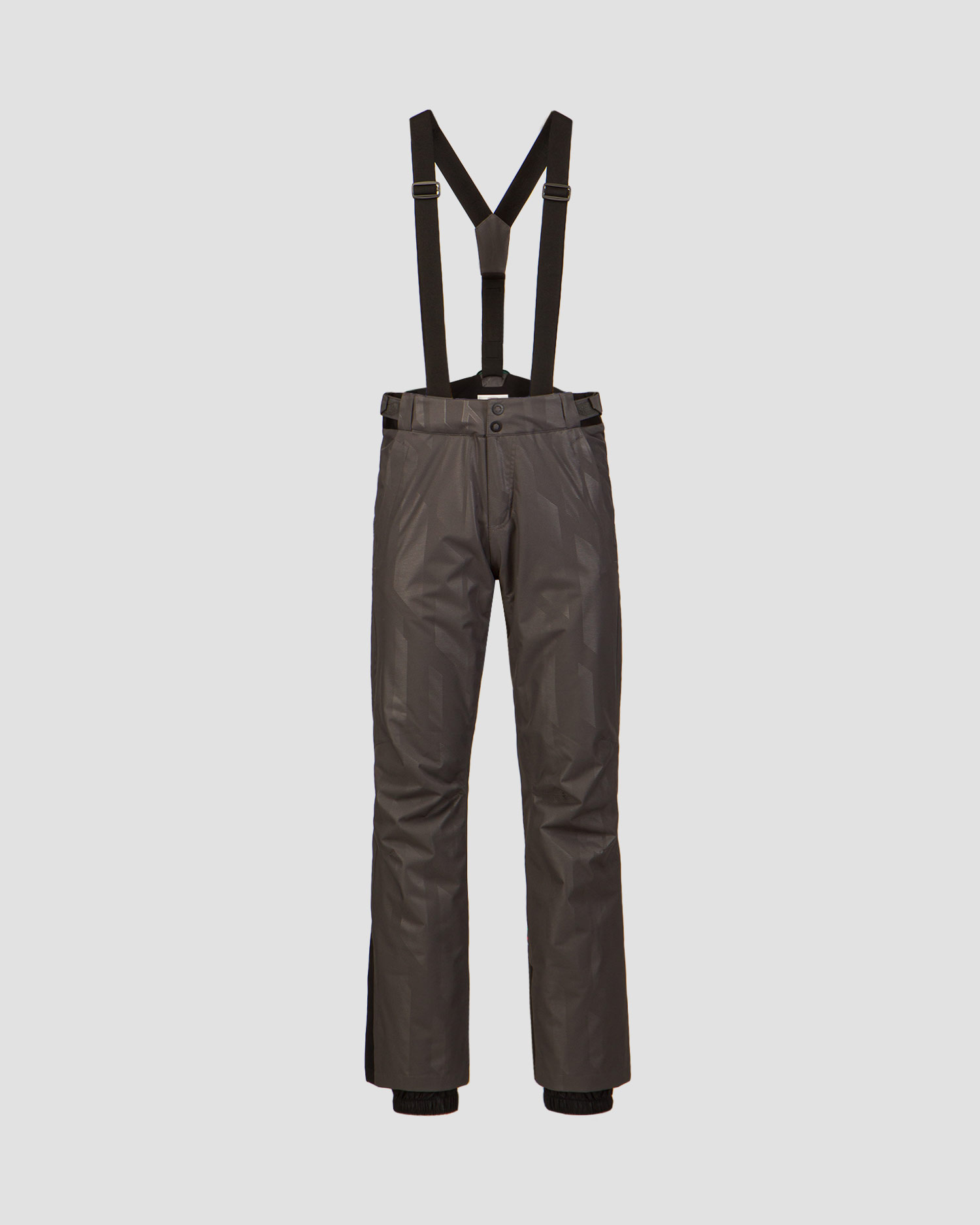 Pantalon de ski homme Rossignol Hero