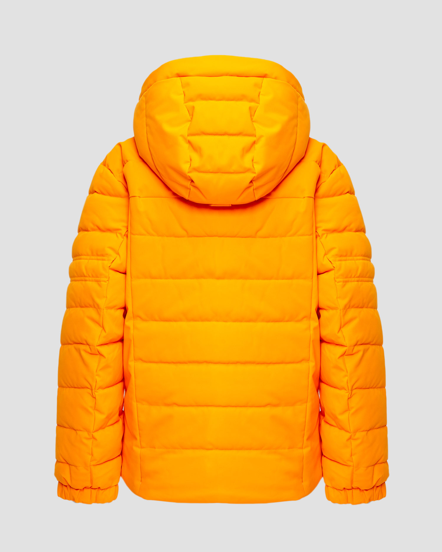 Chlapecká lyžařská bunda Rossignol Boy Rapide