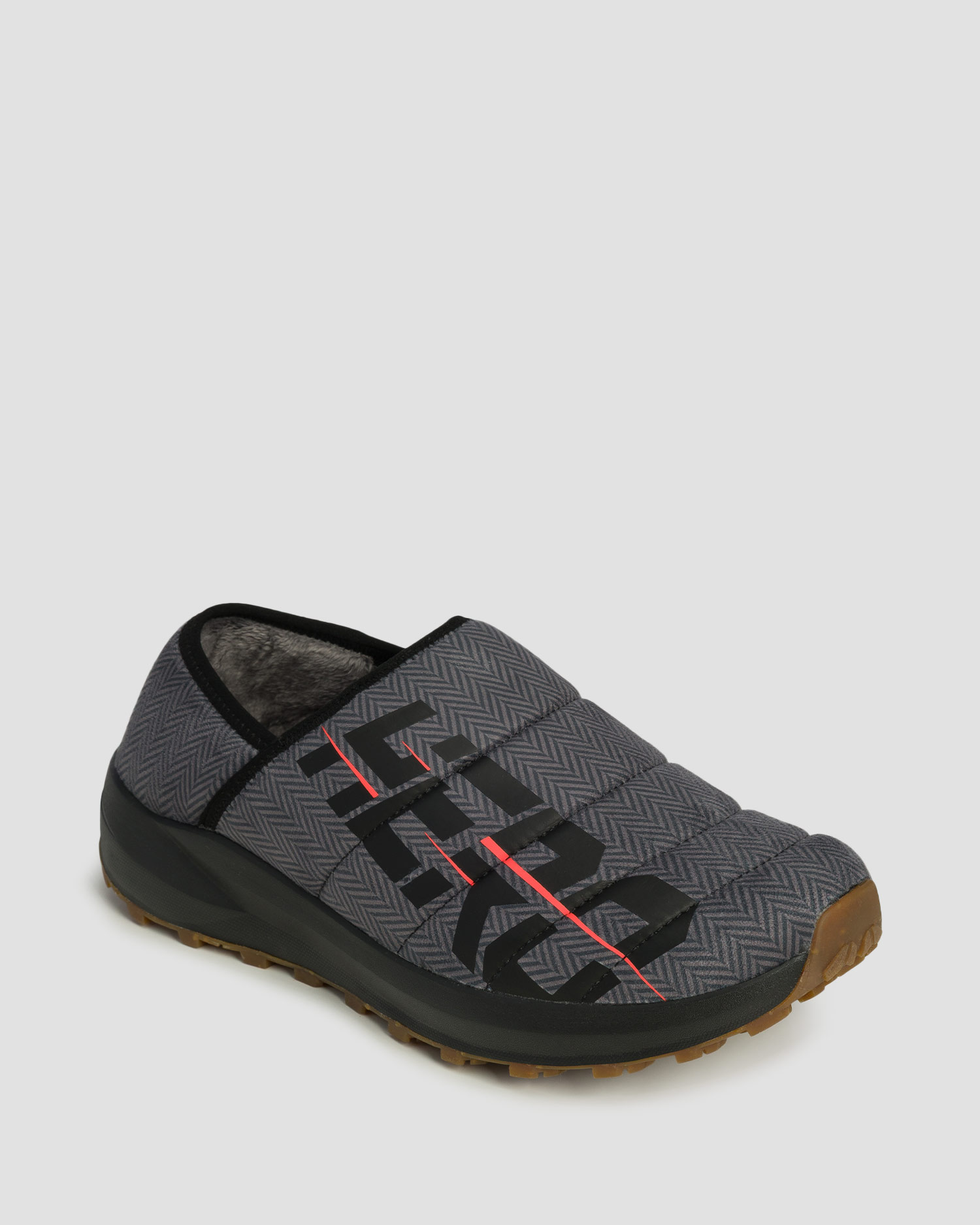 Buty ROSSIGNOL CHALET HERO