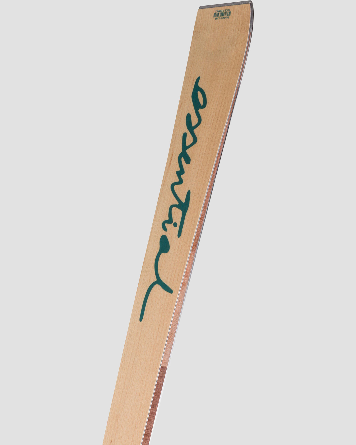 Set de skis Rossignol Essential Open Spx13