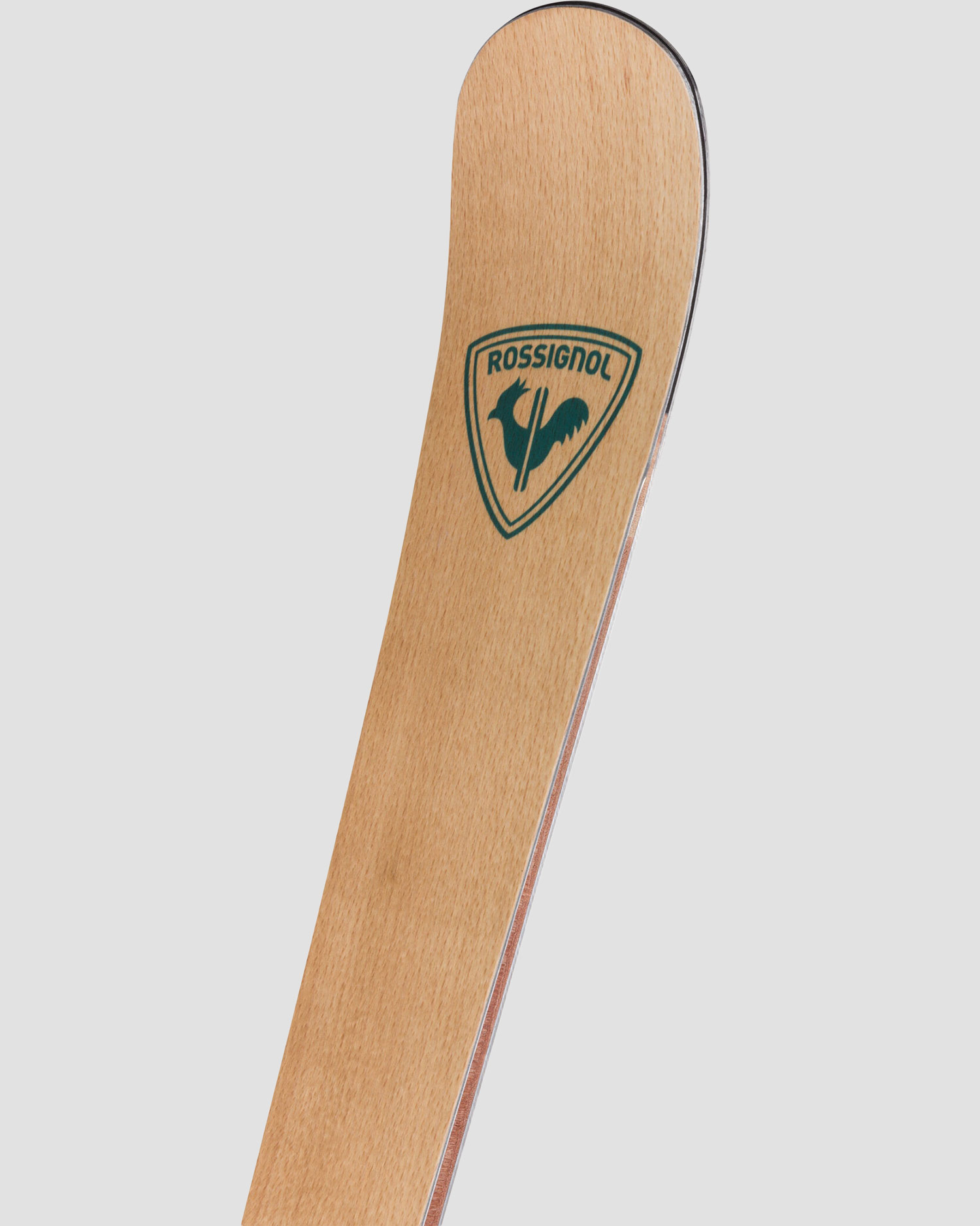 Set de skis Rossignol Essential Open Spx13