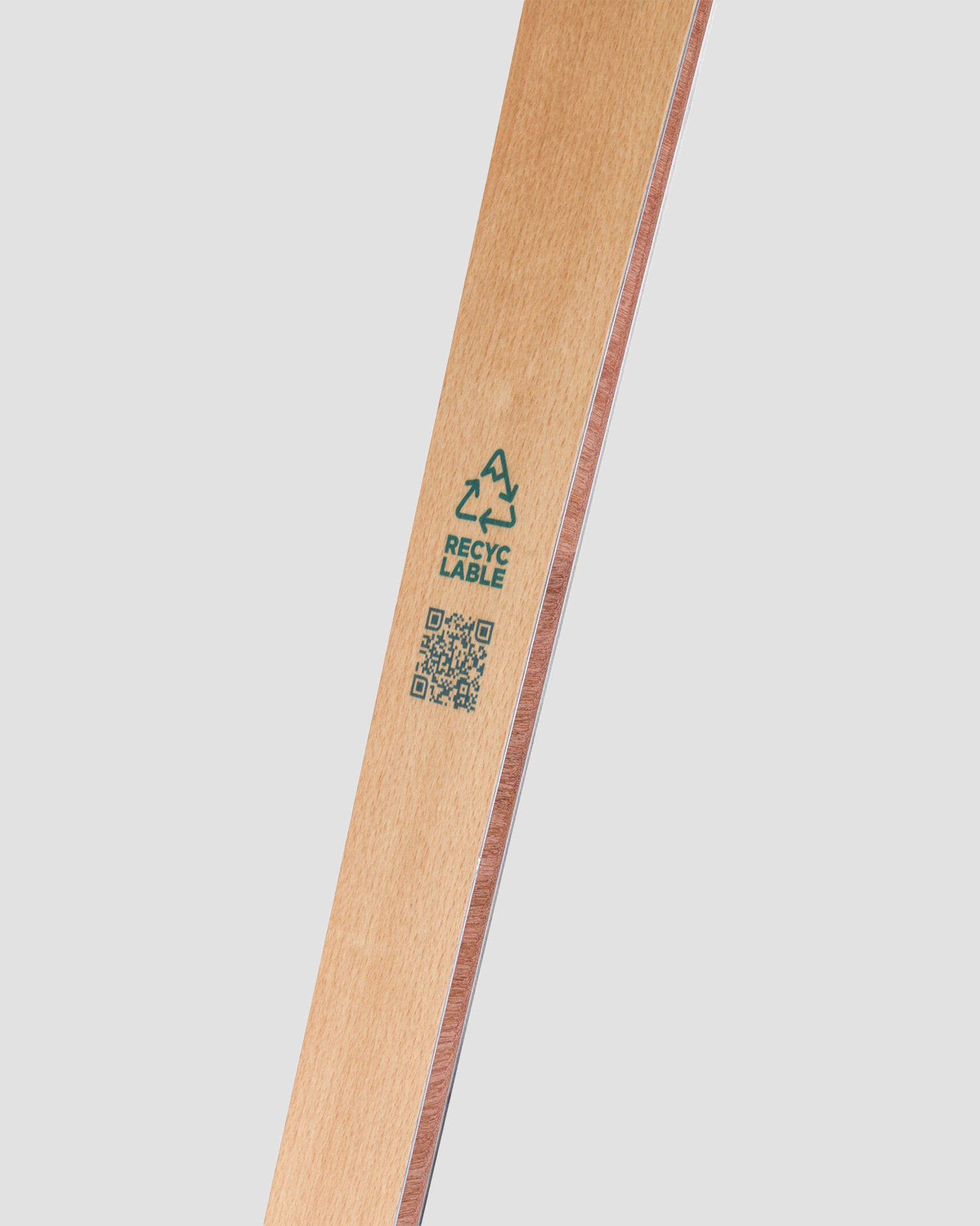 Set de skis Rossignol Essential Open Spx13