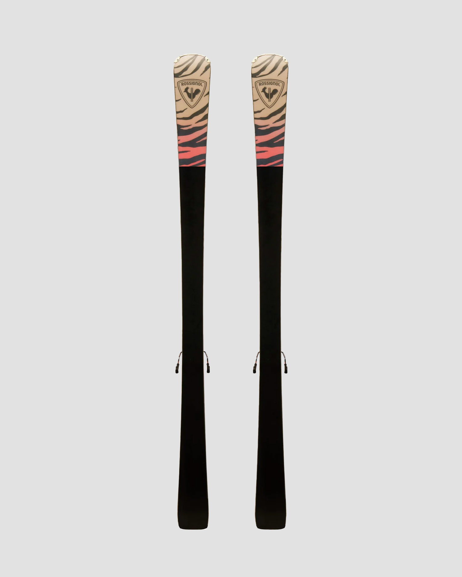 Lyže Rossignol Savage Piste s vázáním LOOK Xpress W 11 GW B83 Savage