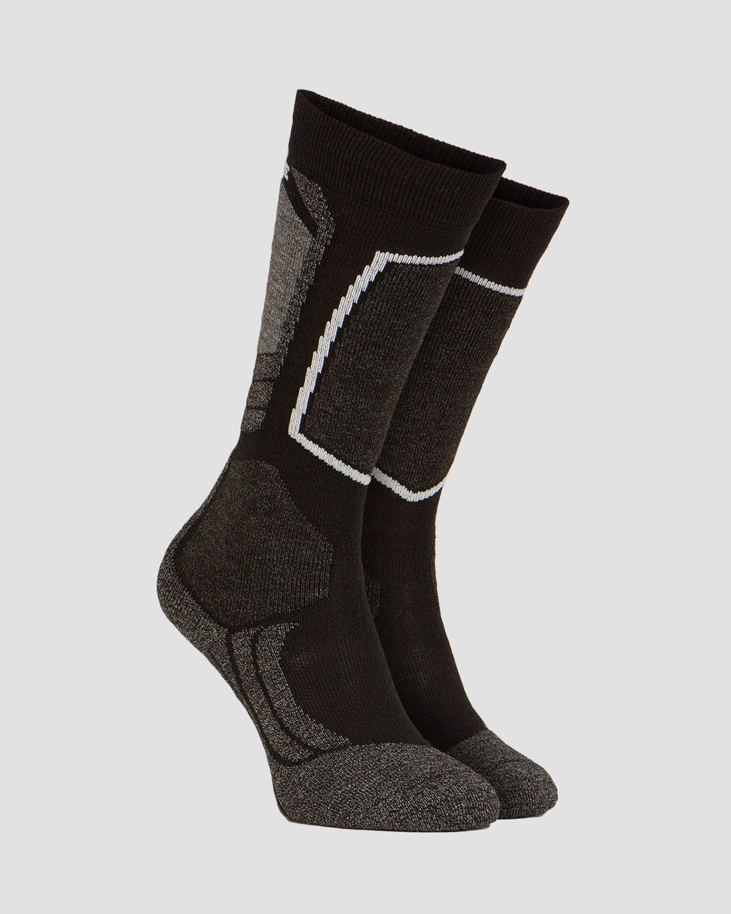 Skarpety FALKE SK2 JUNIOR