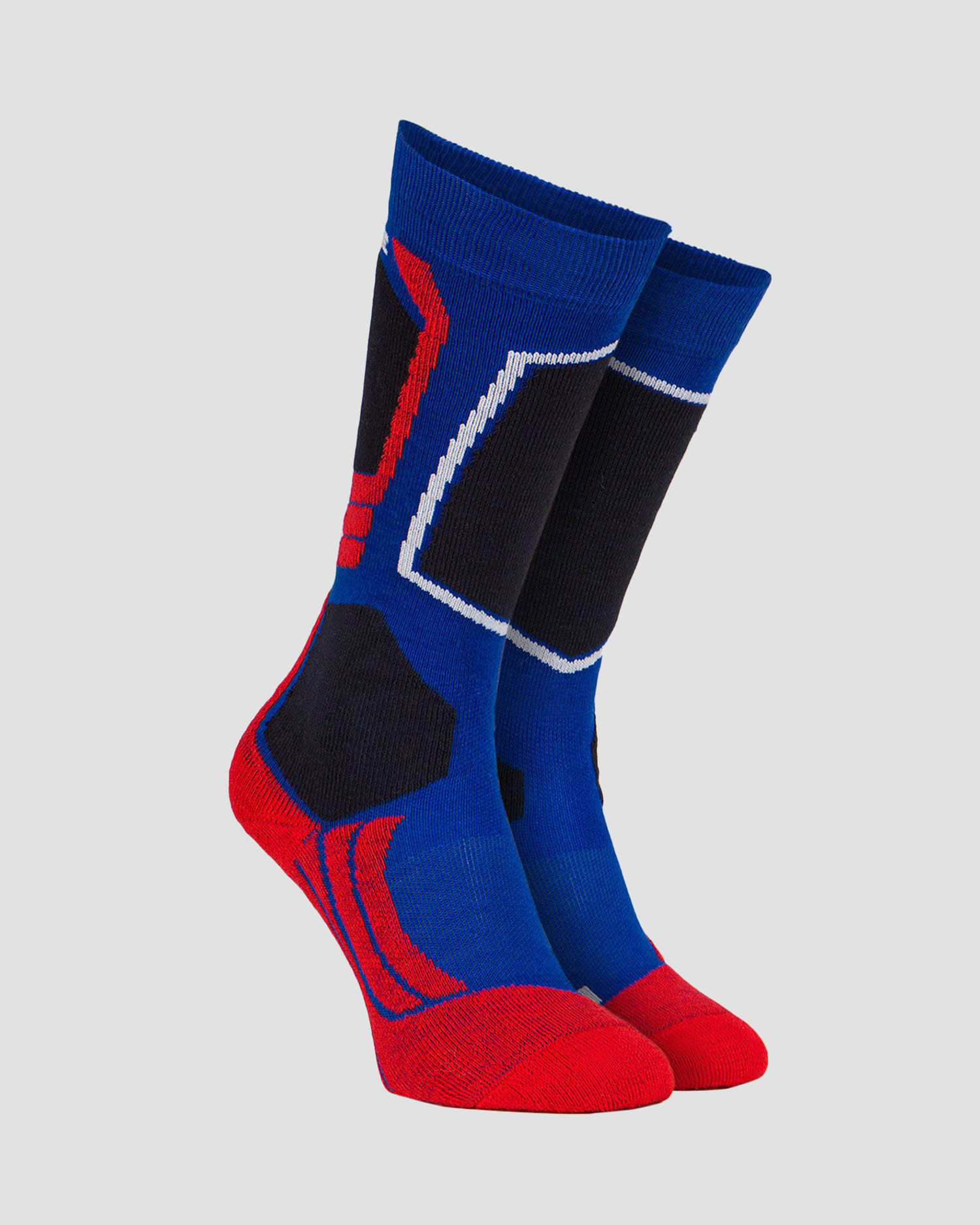 Calzini FALKE SK2 JUNIOR