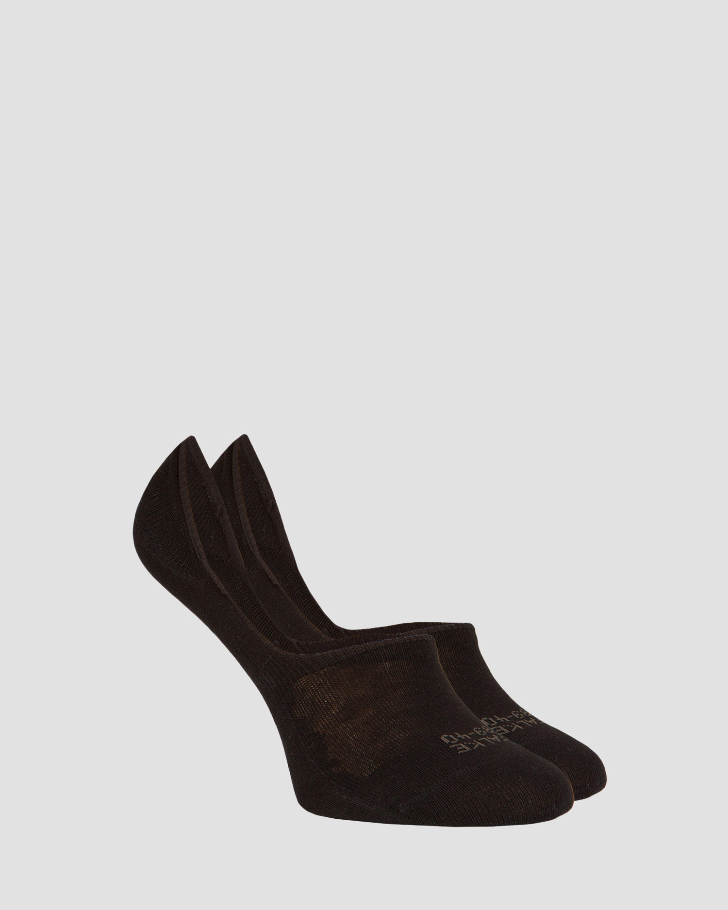 Skarpety damskie Falke STEP HIGH CUT IN