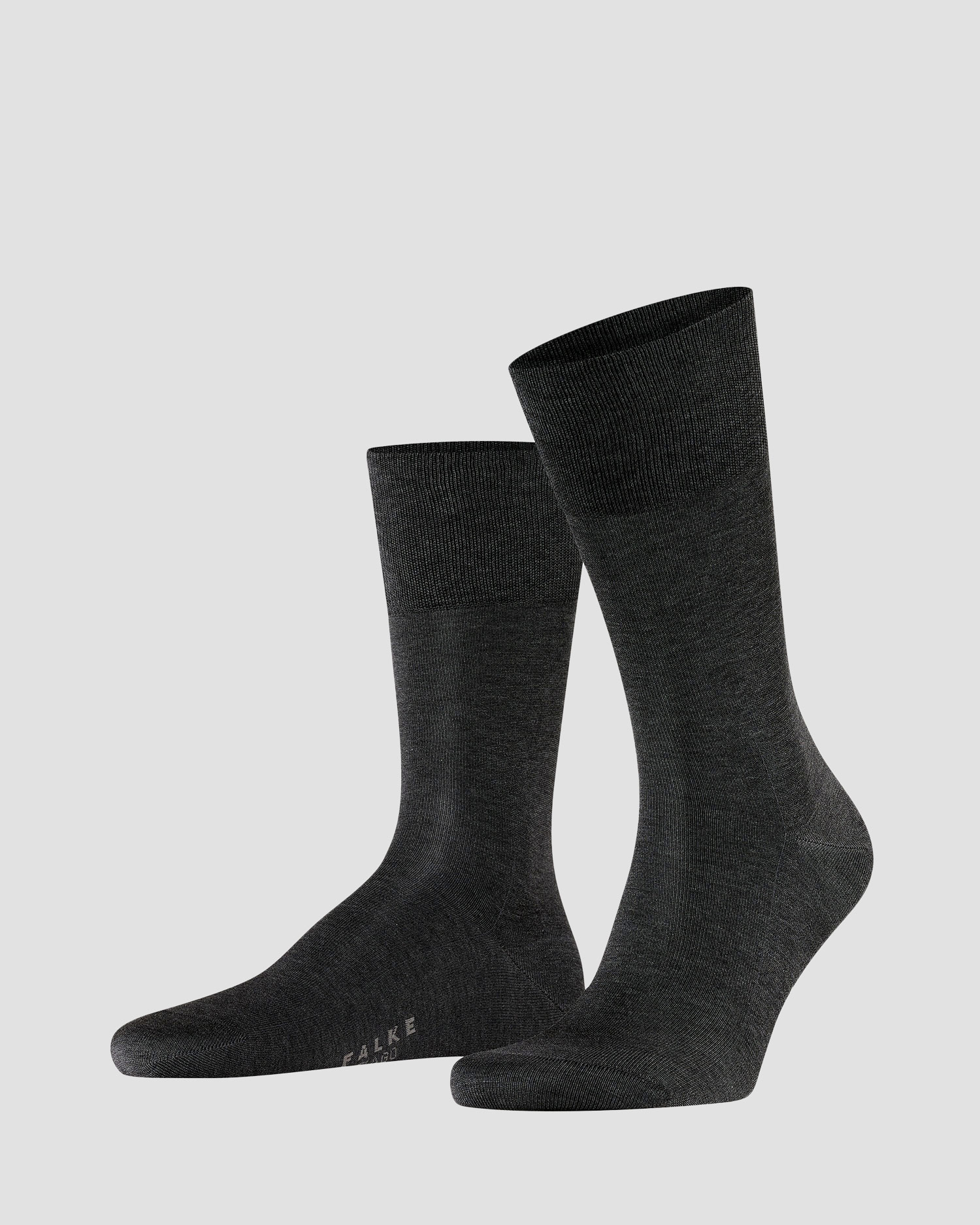 Calzini FALKE TIAGO SOCK