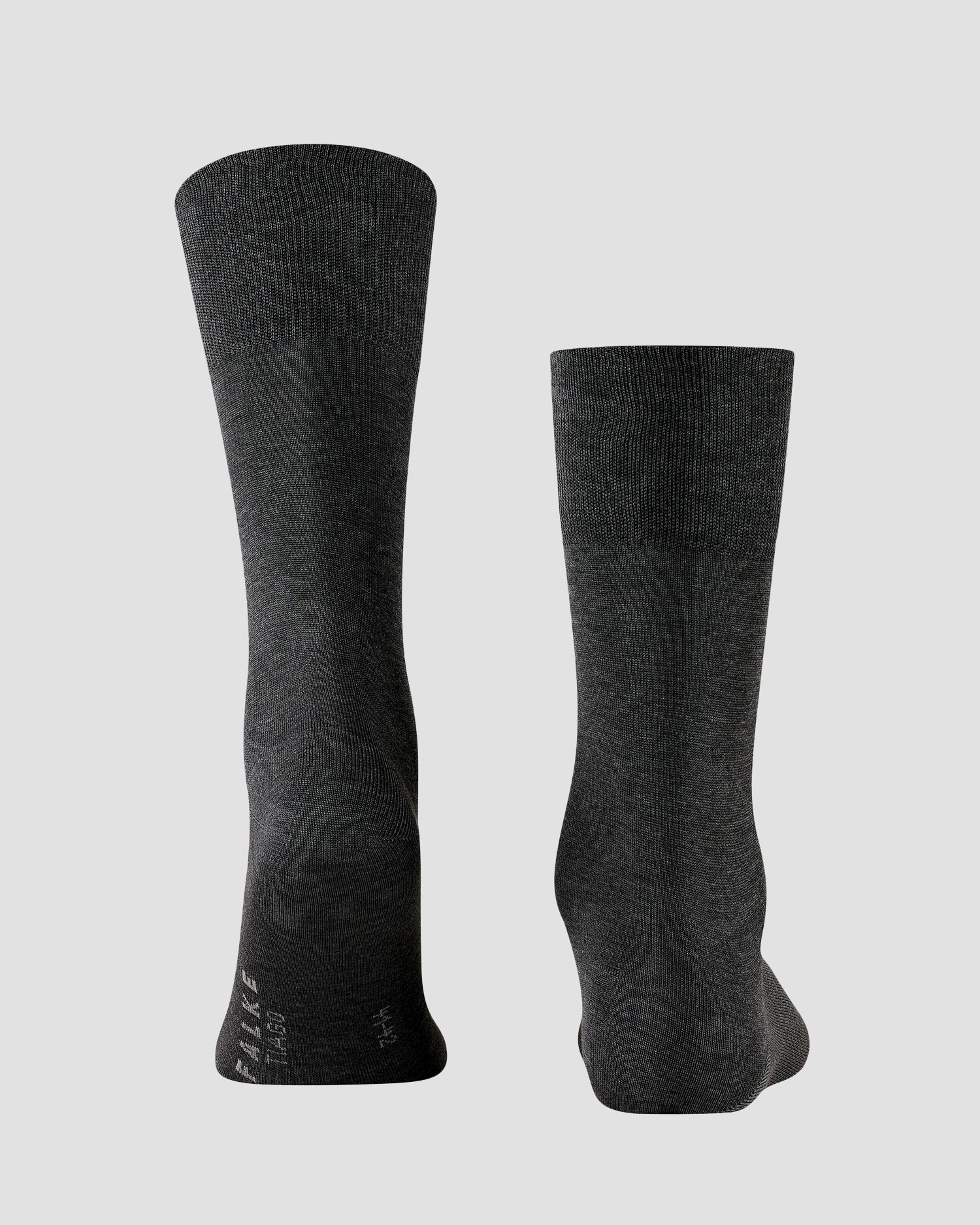 Calzini FALKE TIAGO SOCK