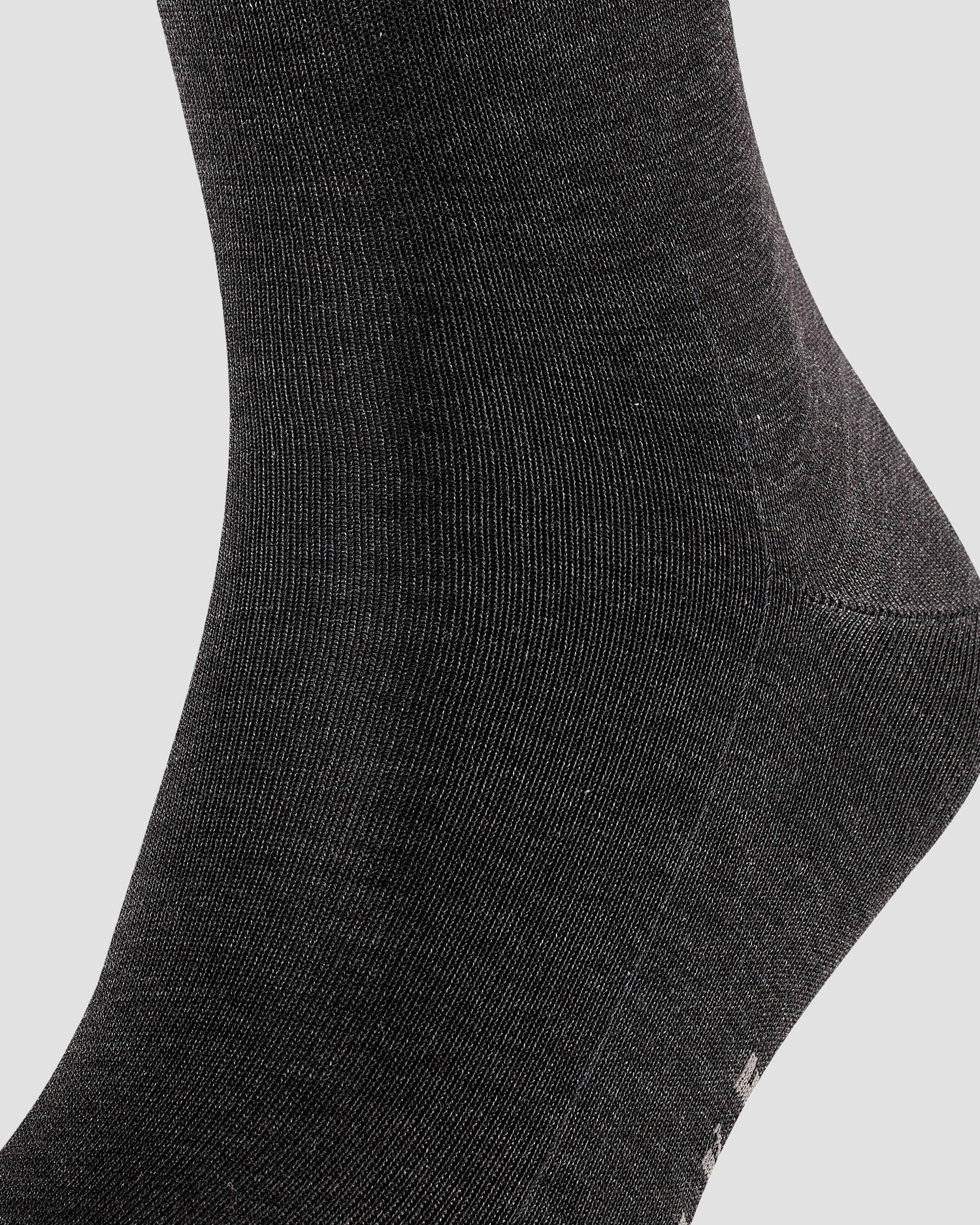 Calzini FALKE TIAGO SOCK