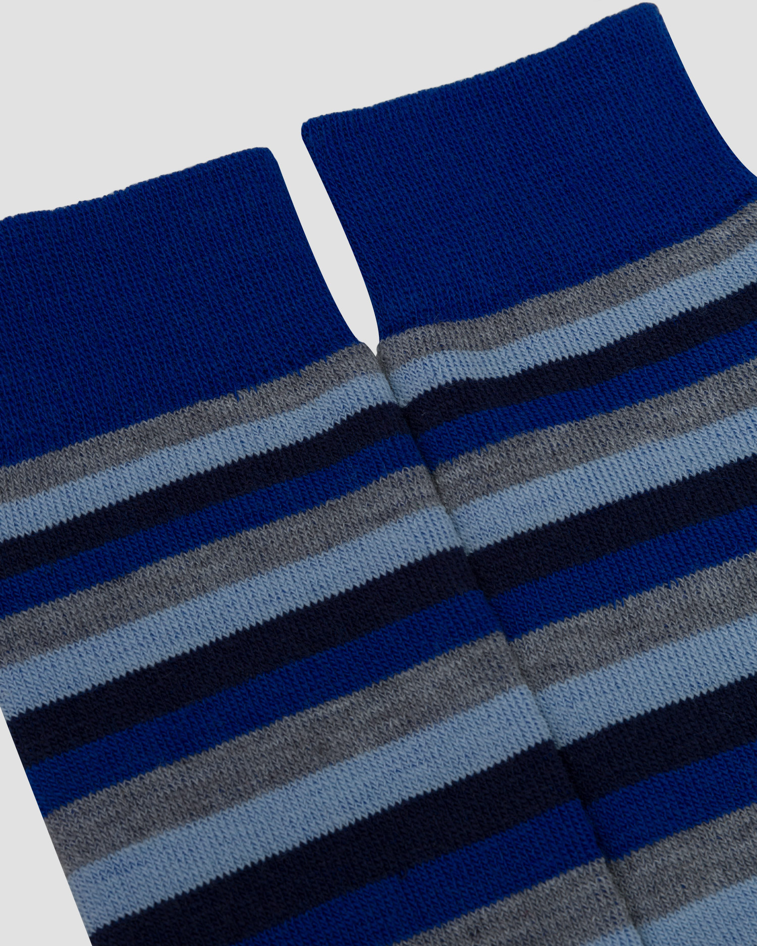 Kids ski socks Falke SK2 Intermediate