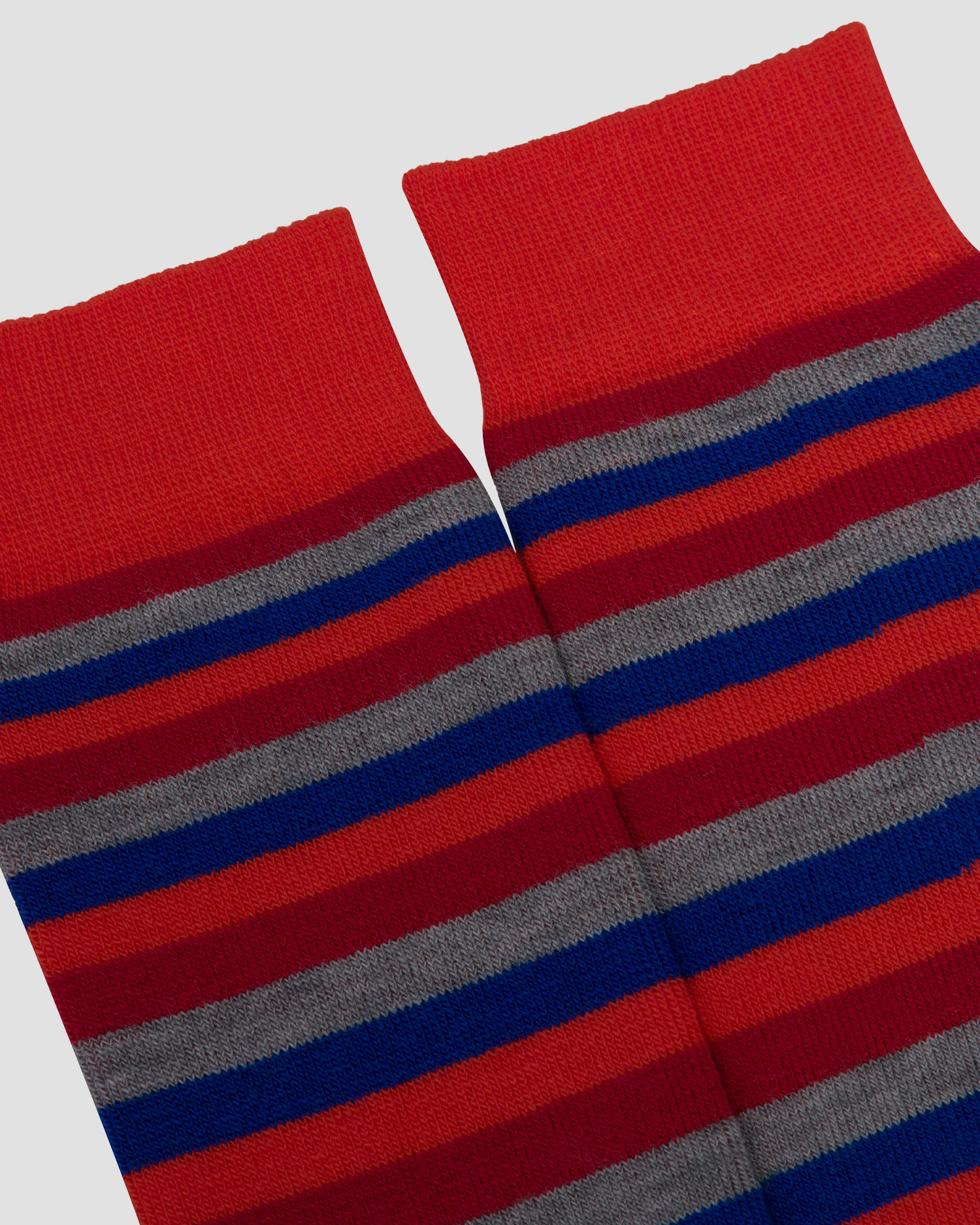 Kids ski socks Falke SK2 Intermediate