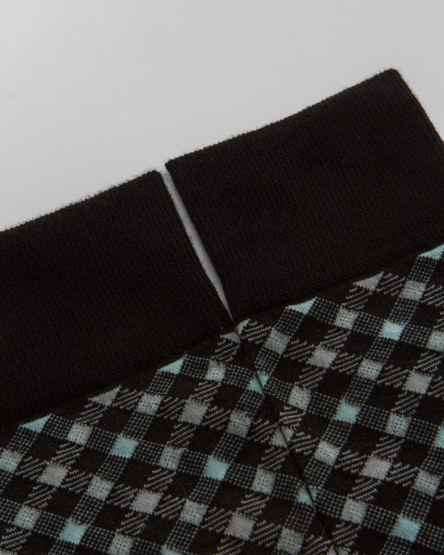 Men's socks Falke Smart Check