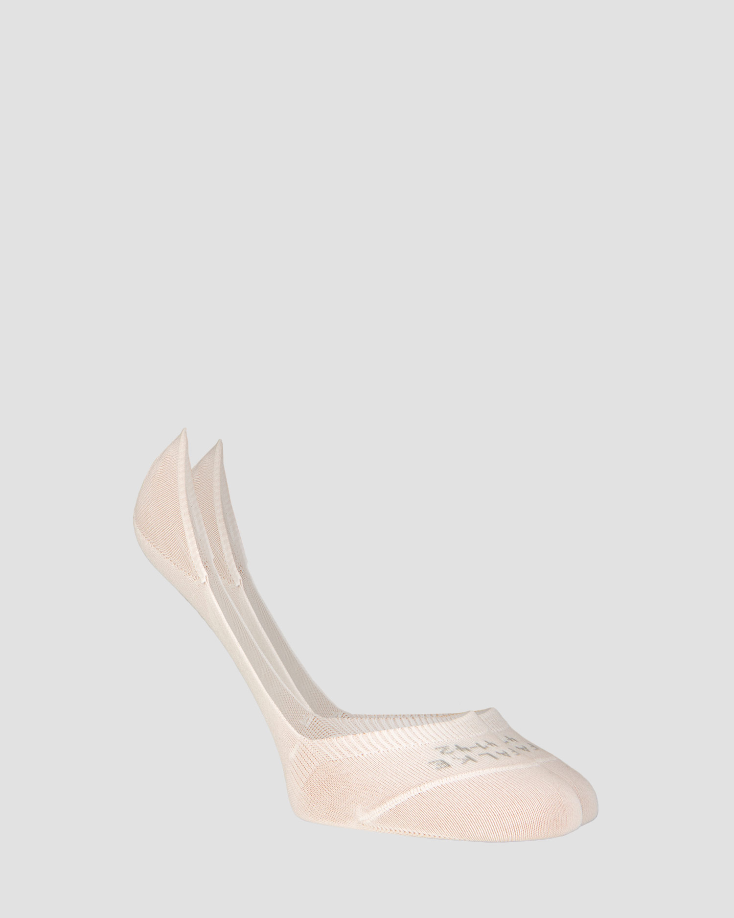 Calzini da uomo FALKE COOL 24/7, Colore/Disegno: Biały
