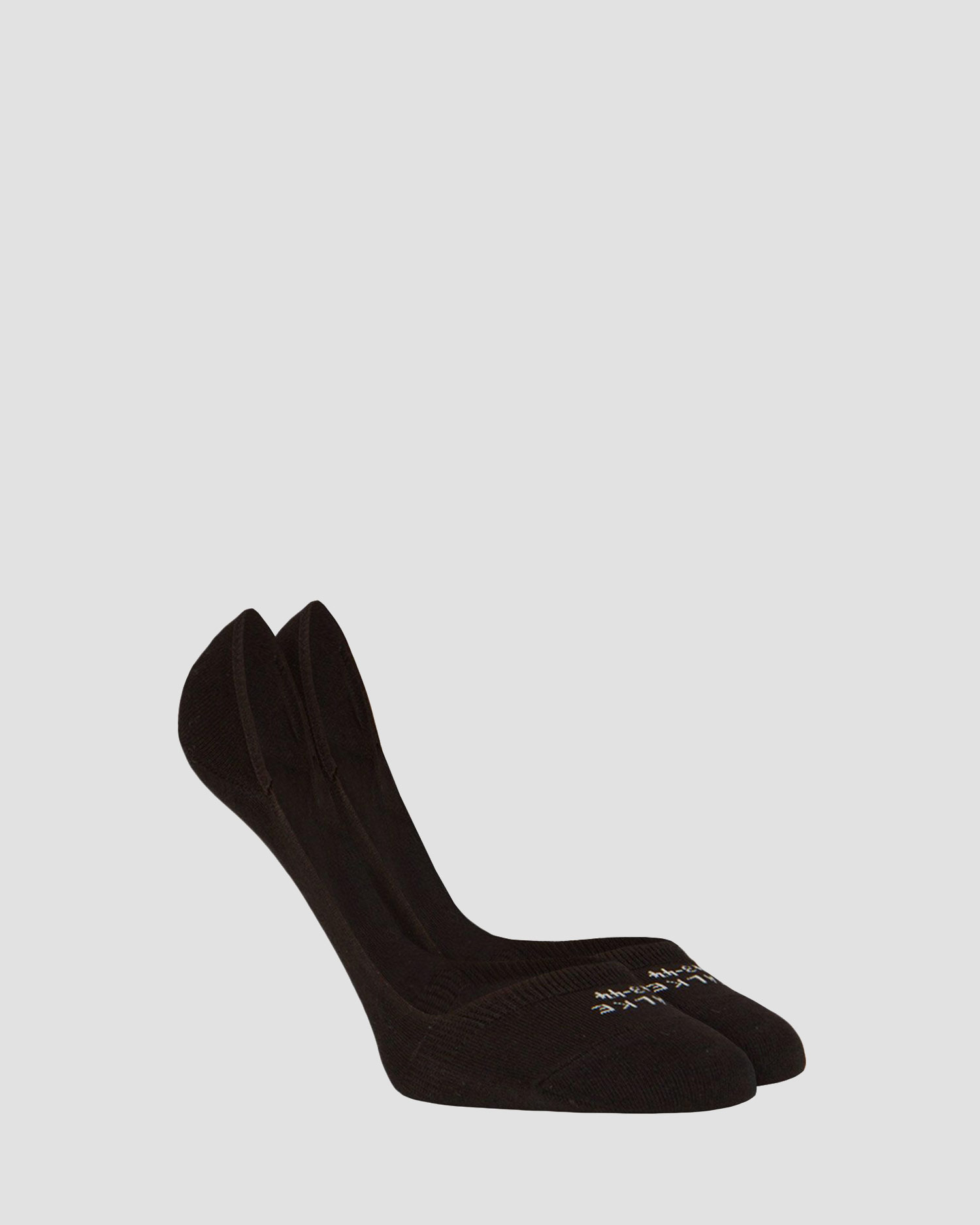 Calzini da uomo FALKE COOL 24/7