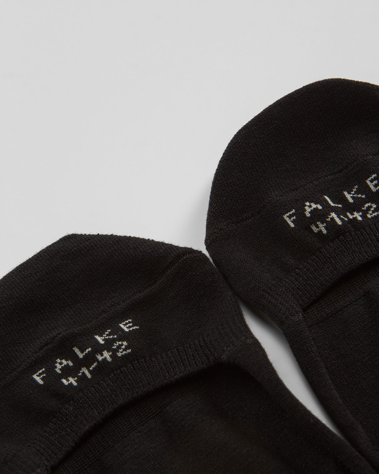Calzini da uomo FALKE COOL 24/7